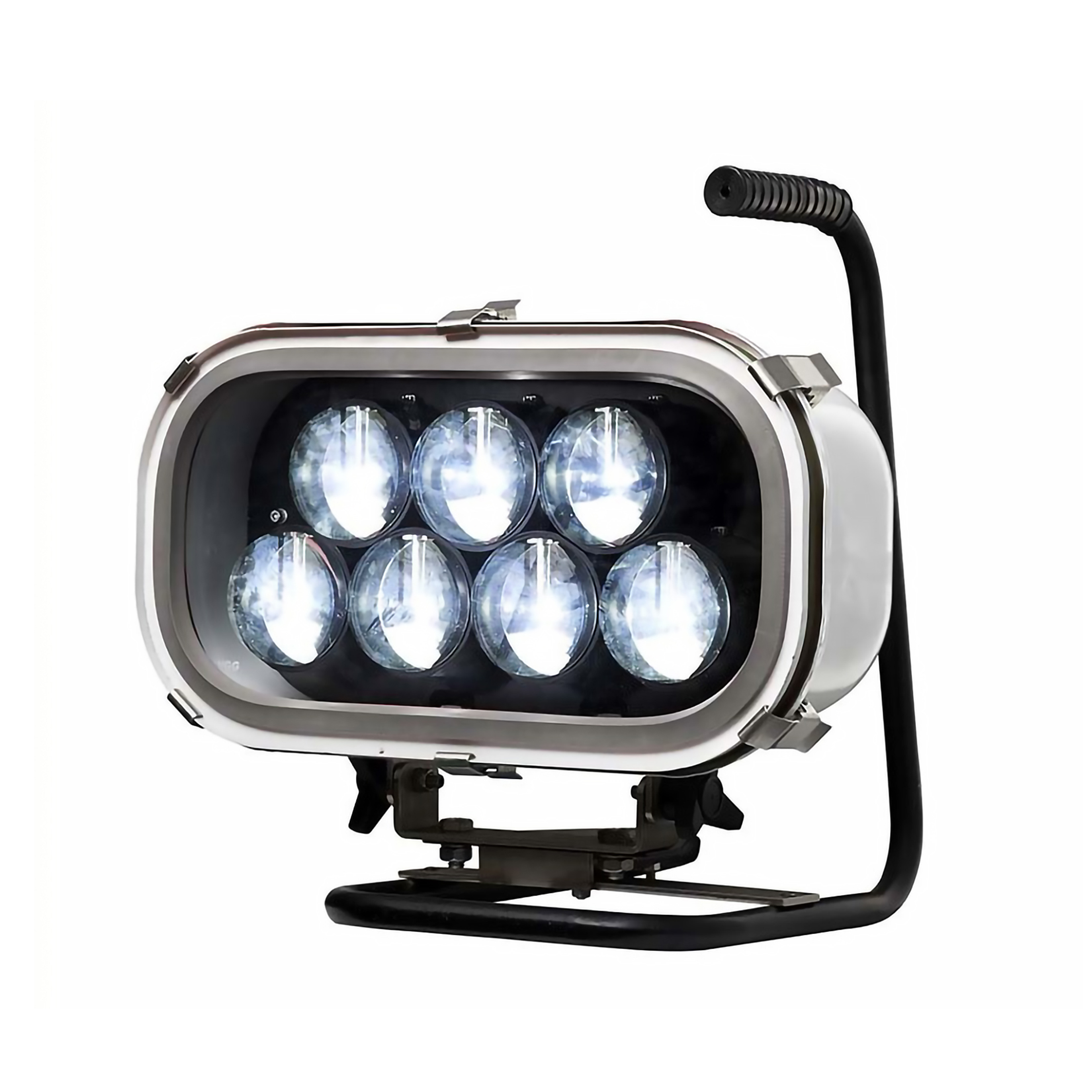 karl_dose_musca_SSV_5_SSV_7_LED