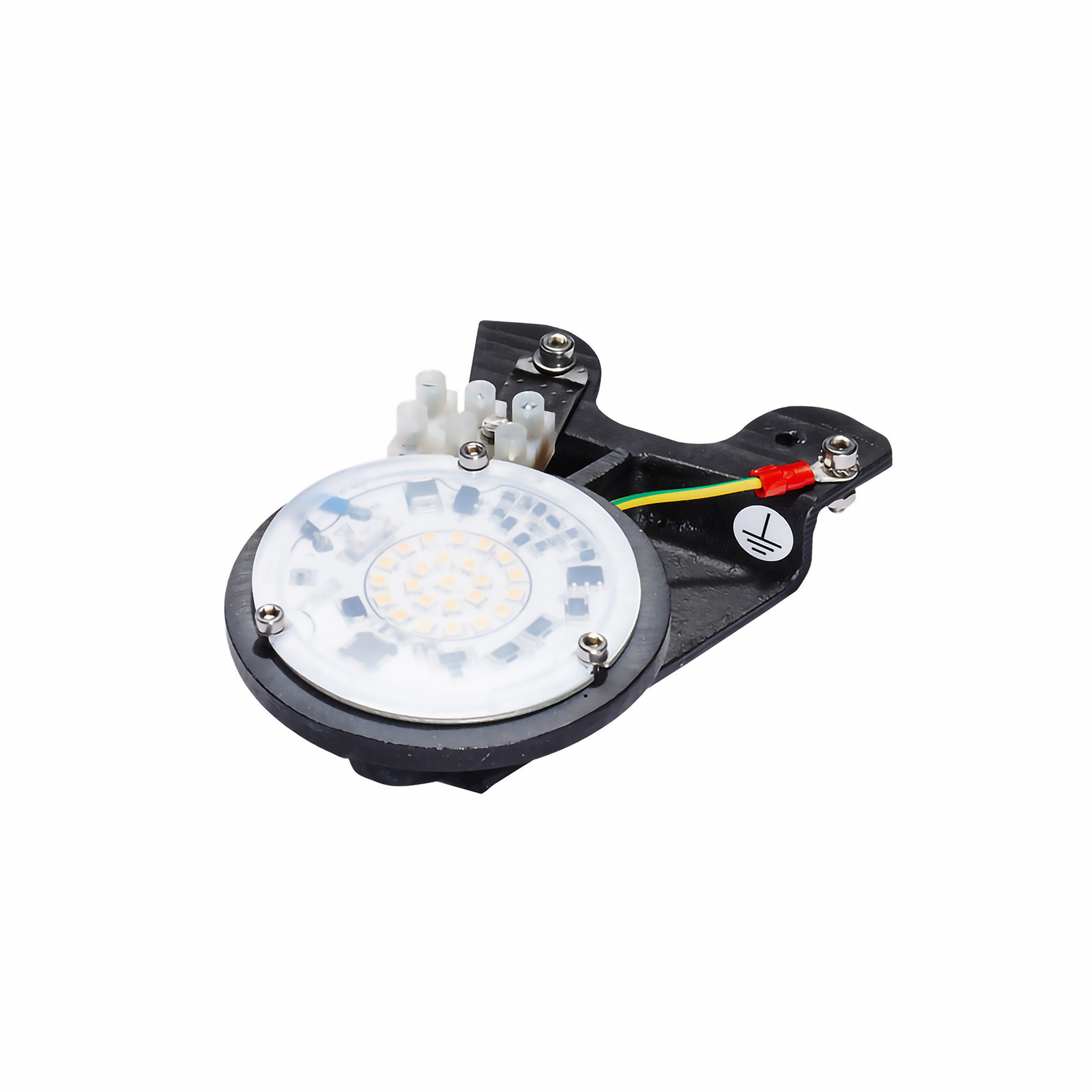 karl_dose_pegasus_LED-kit