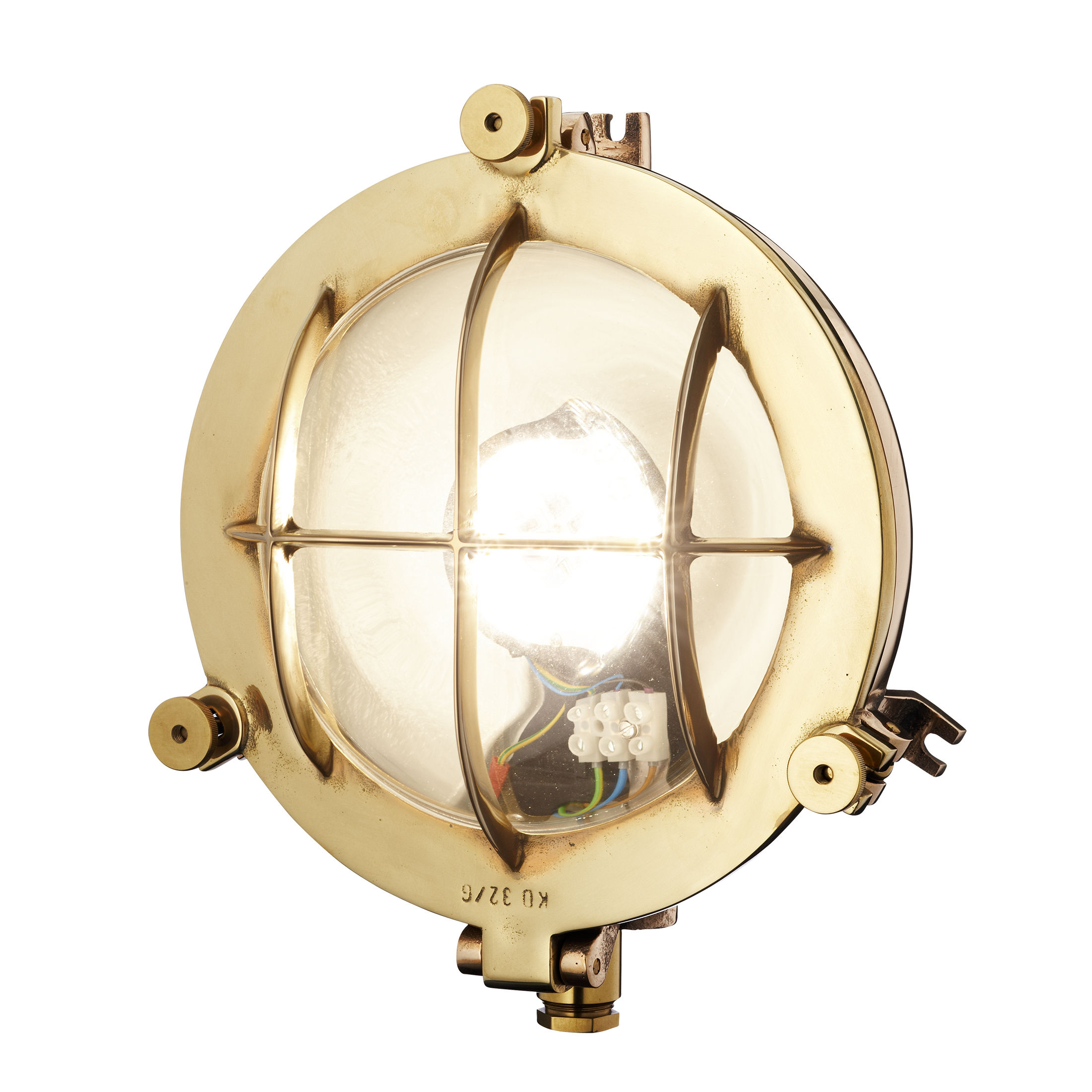 karl_dose_pegasus_LED_105