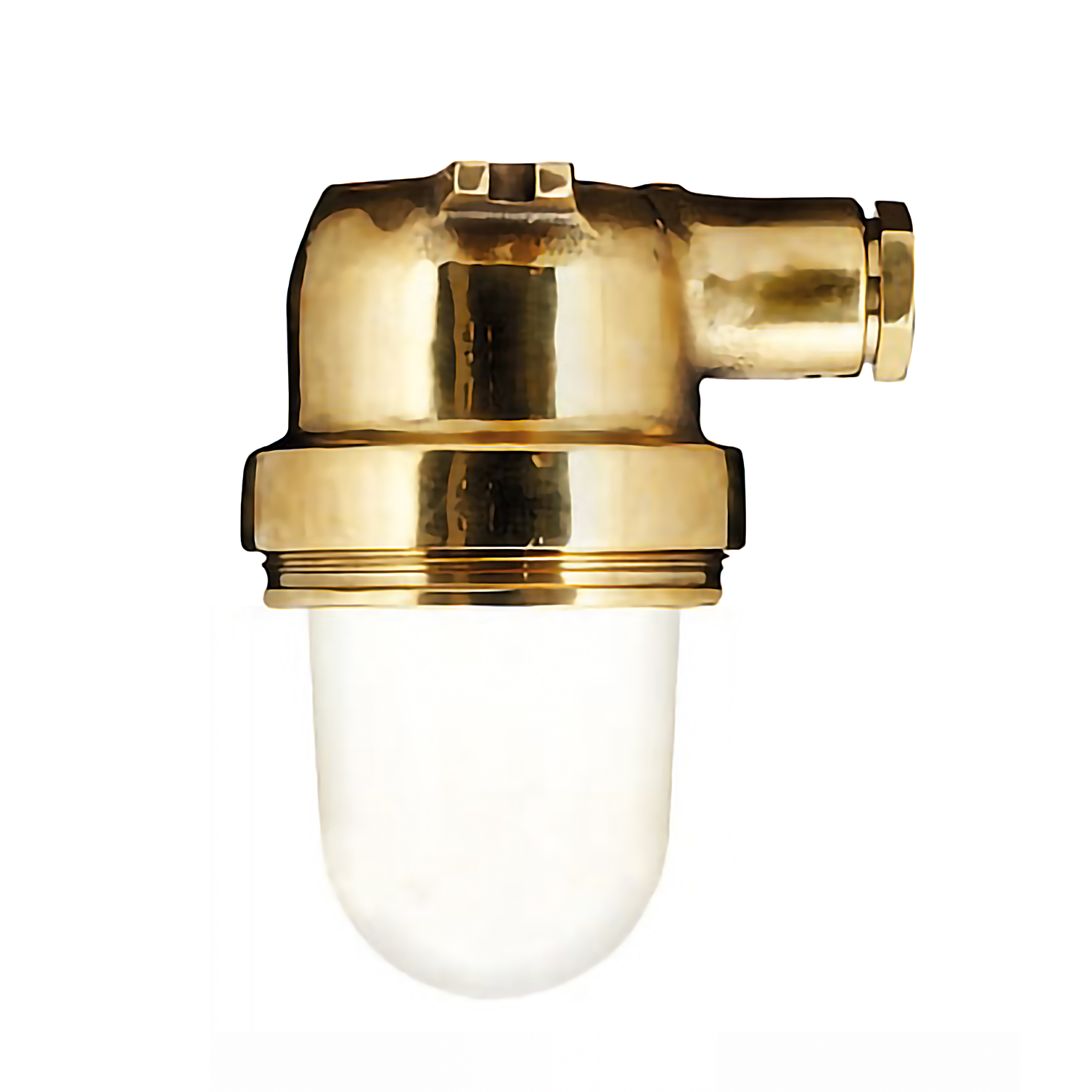 karl_dose_pontos_LED_568