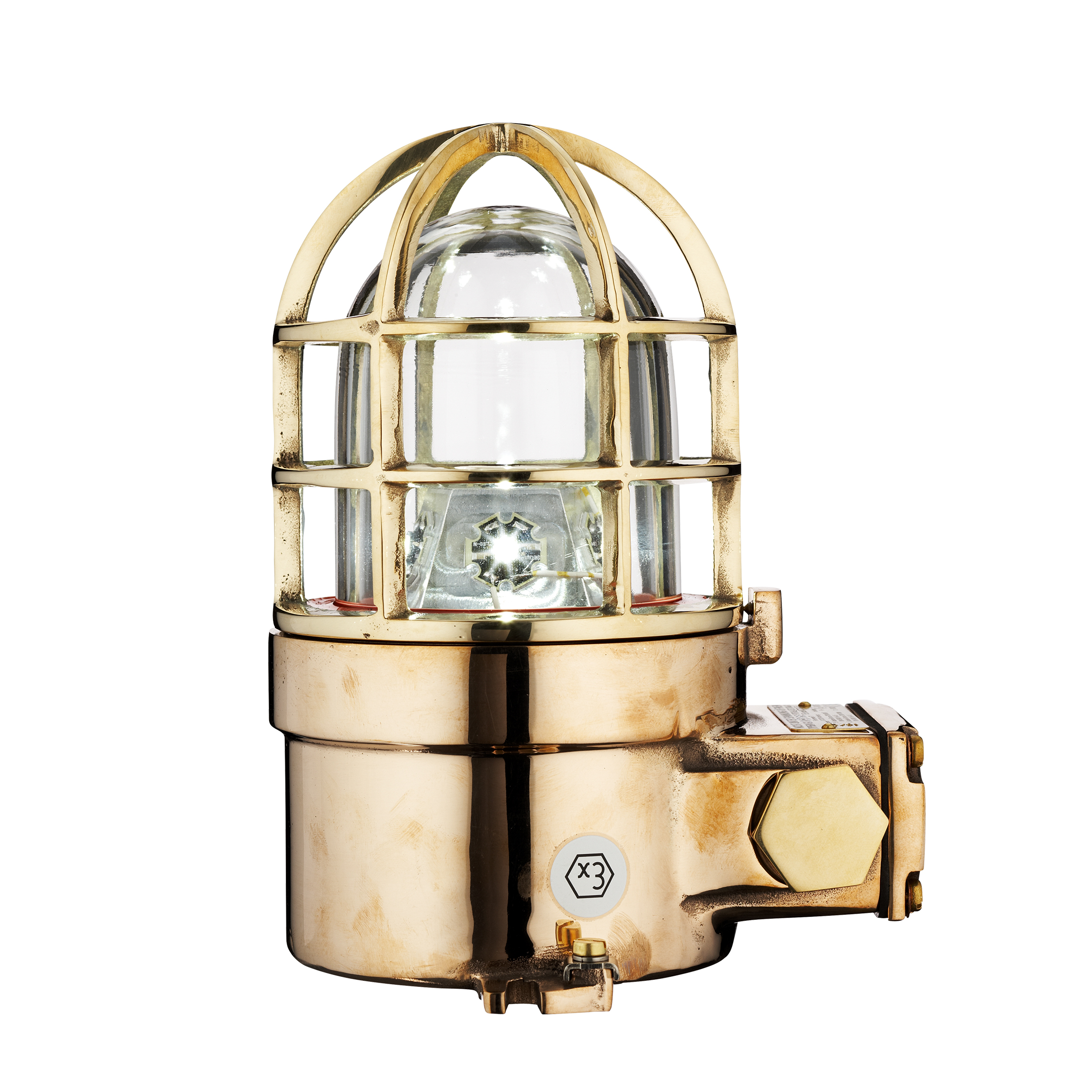 karl_dose_port_said_504_LED_white