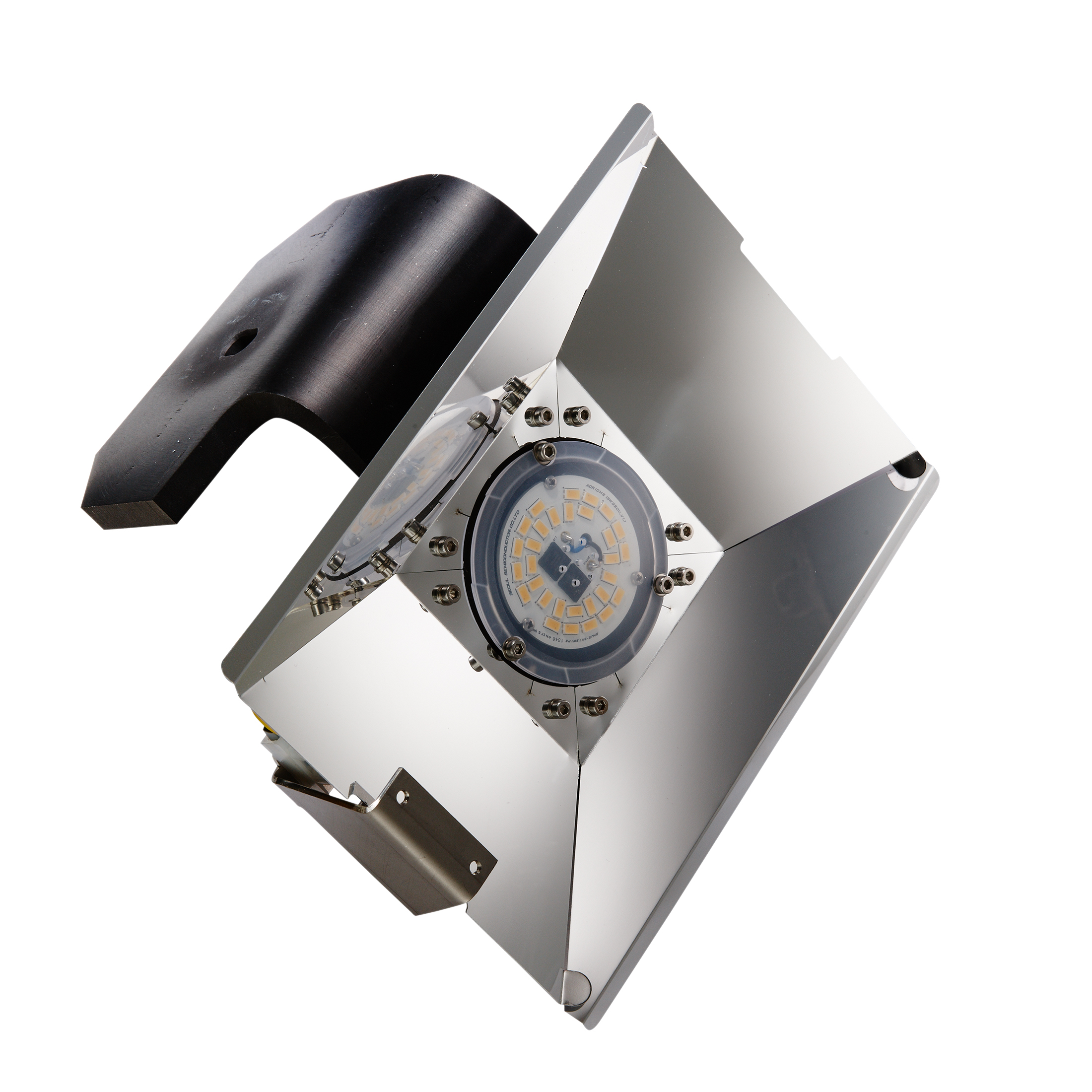 karl_dose_poseidon_LED-kit