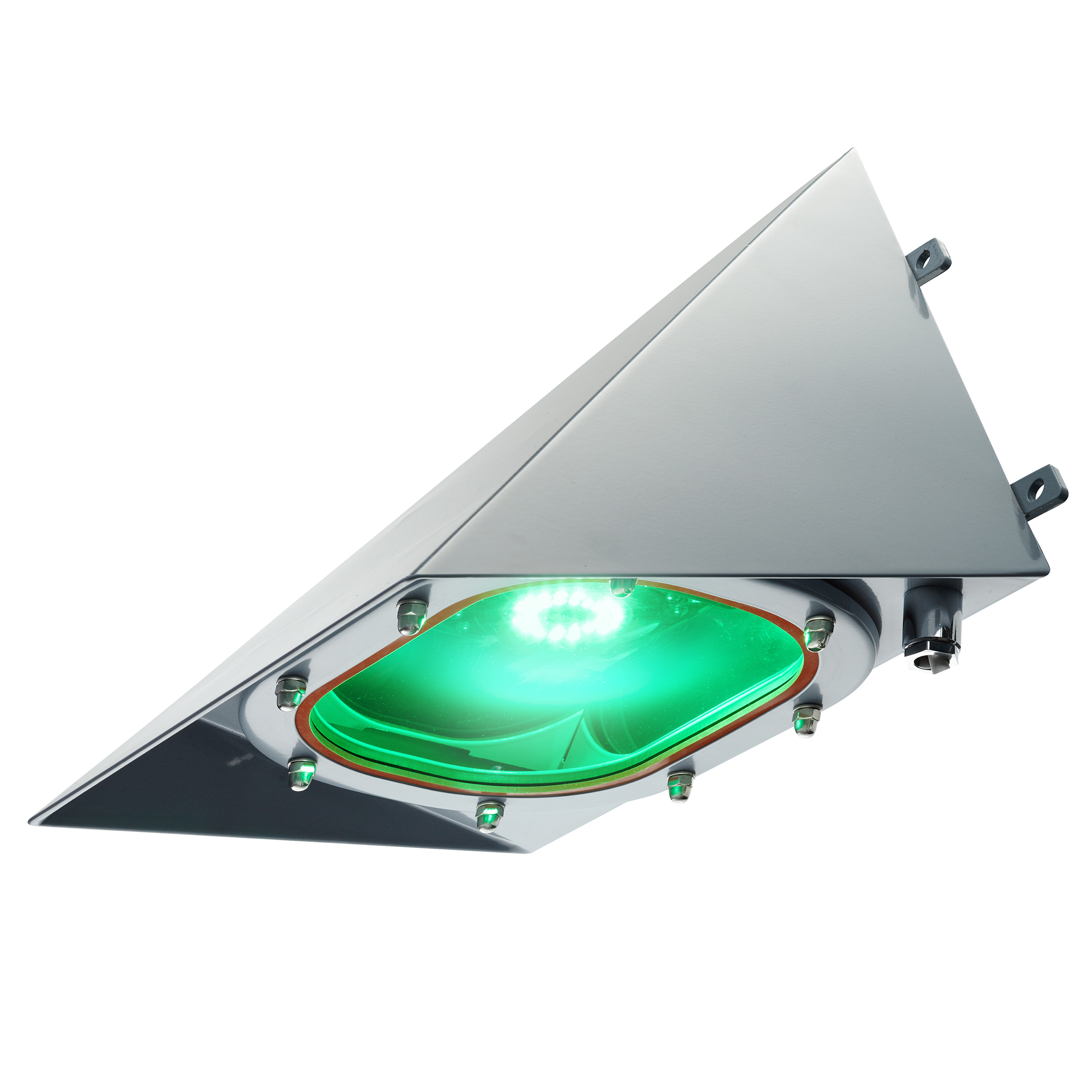 karl_dose_poseidon_LED_MWL_green