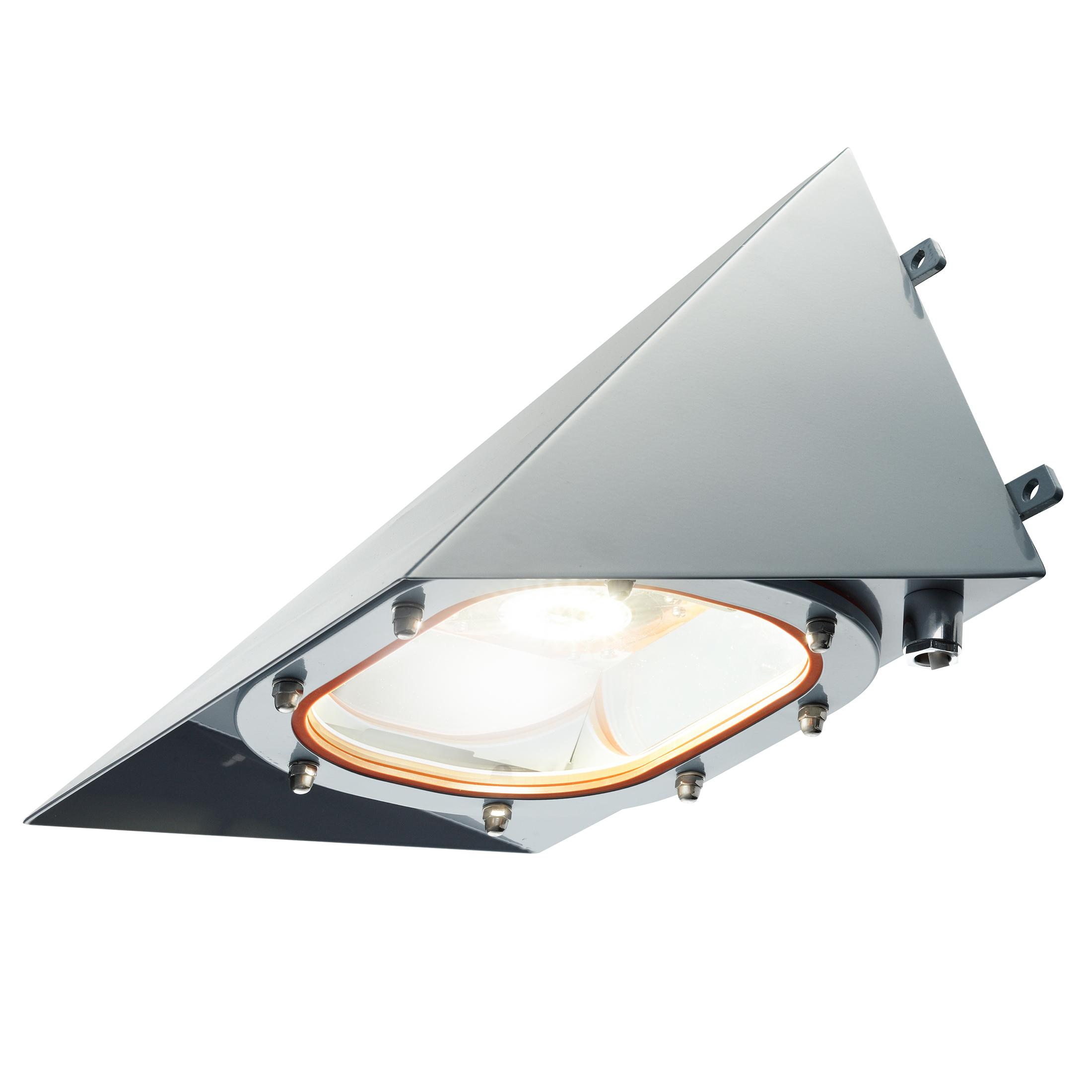 karl_dose_poseidon_LED_MWL_white