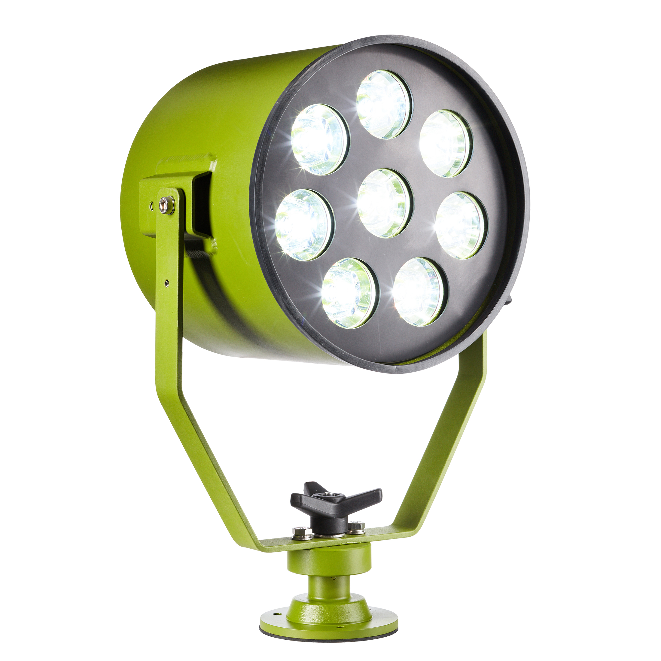 karl_dose_scorpius_SS_250_LED