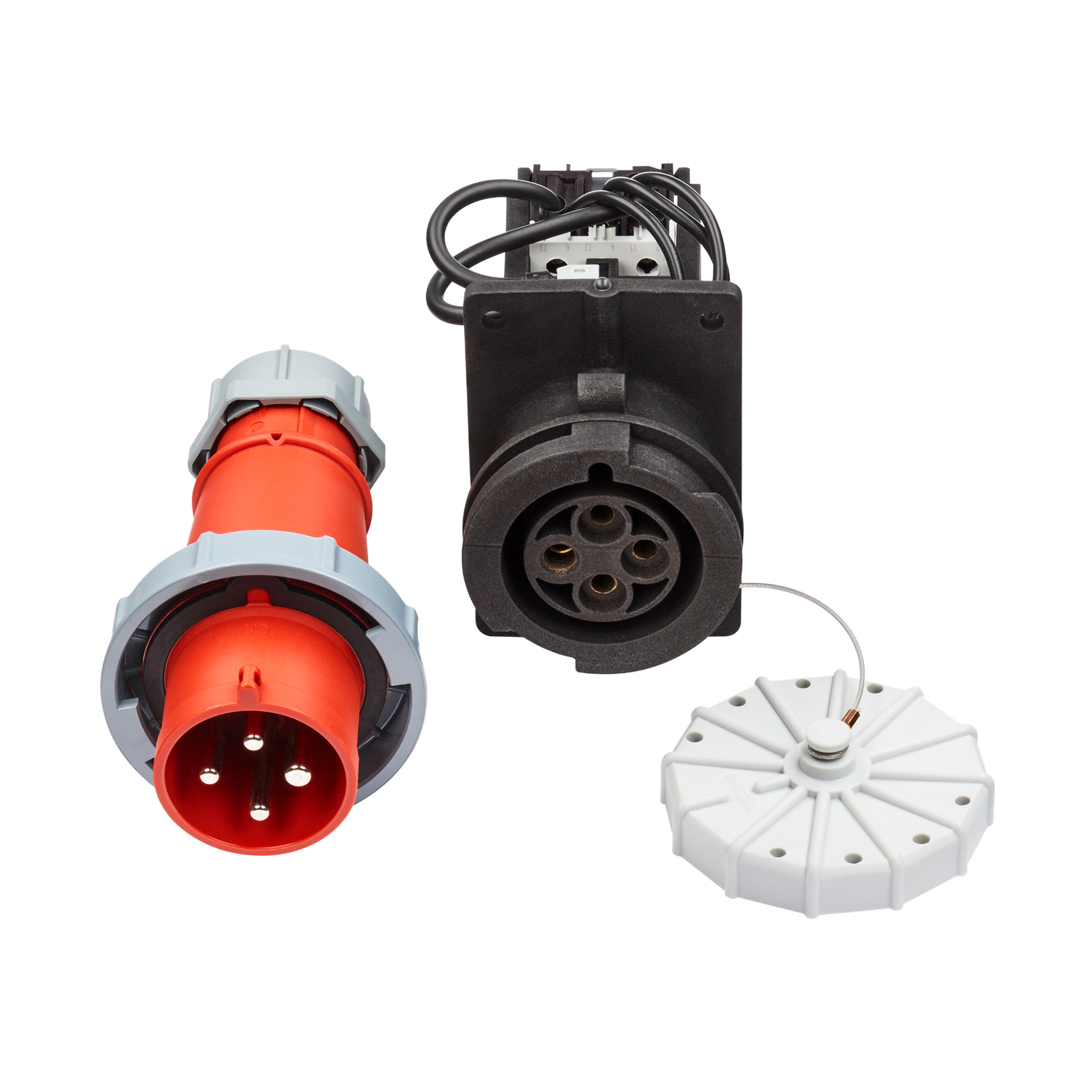 karl_dose_snappy_speed_plus_01