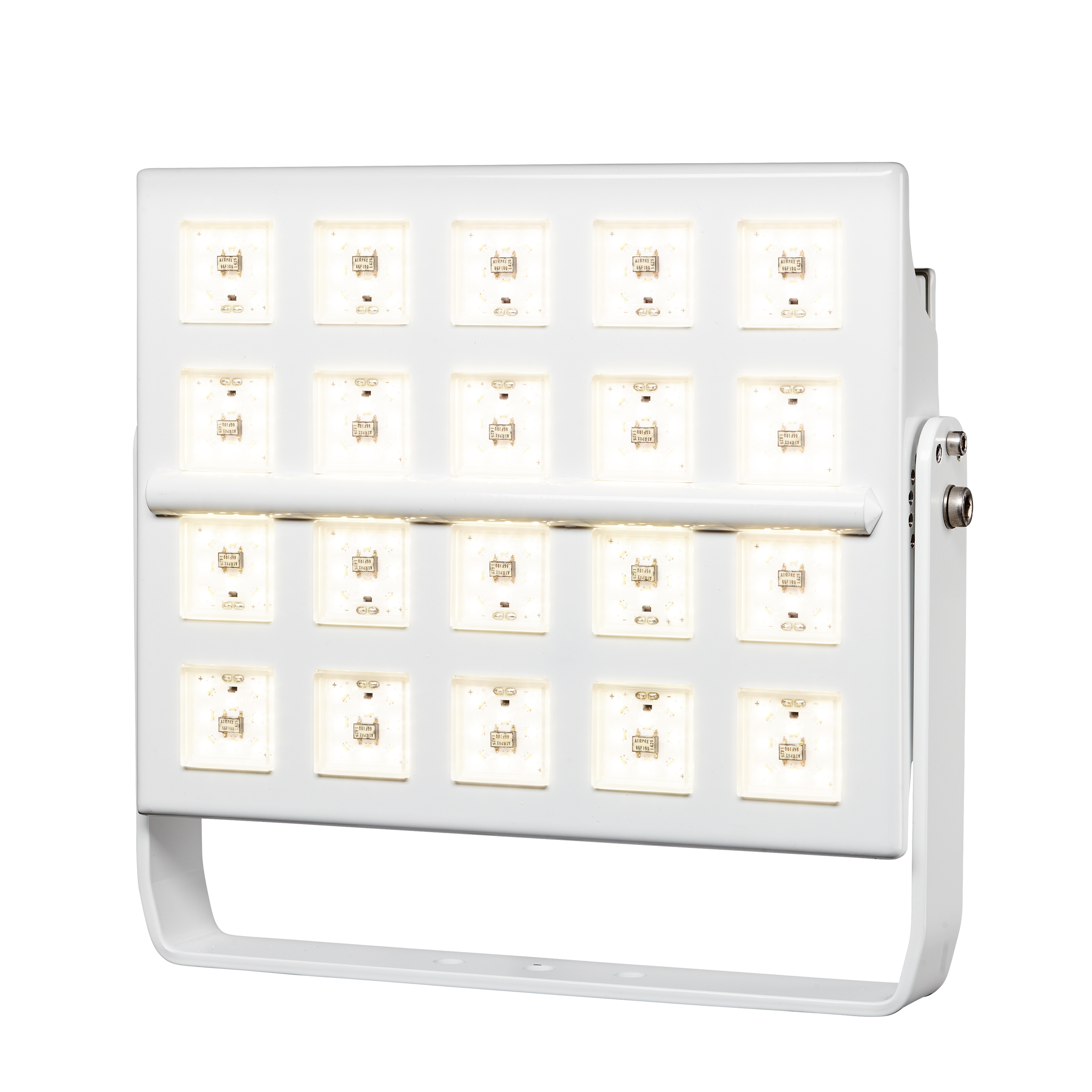 karl_dose_tucana_20_LED