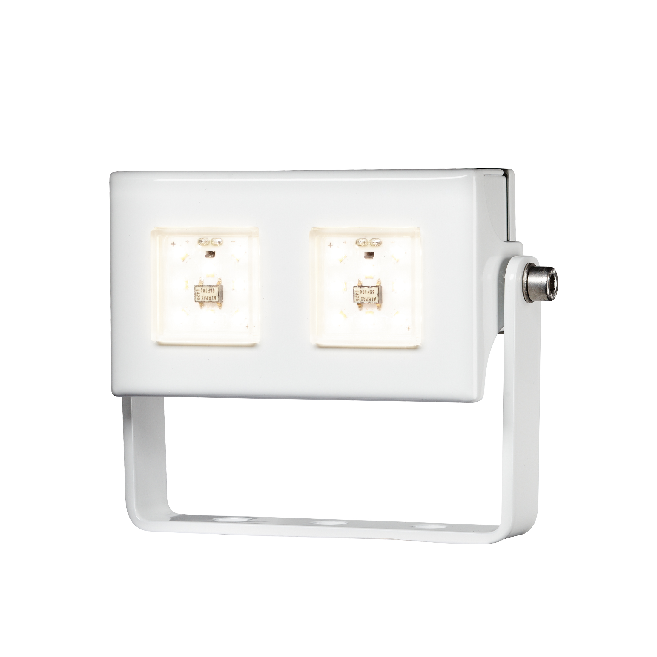 karl_dose_tucana_2_LED