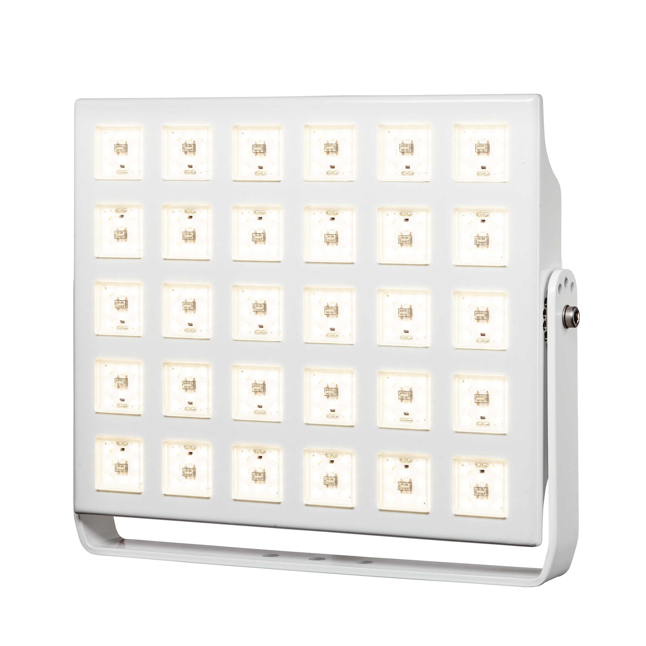 karl_dose_tucana_30_LED