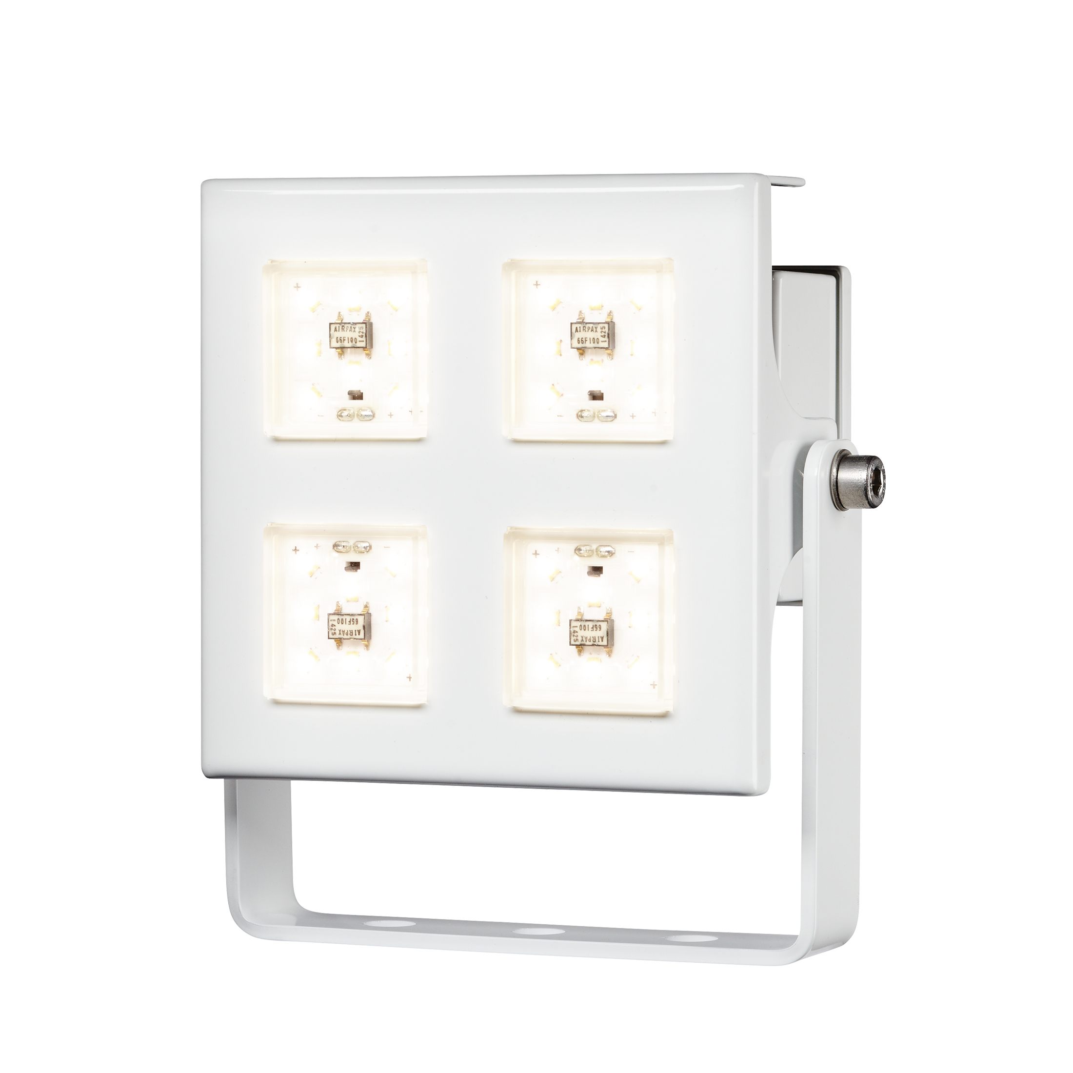 karl_dose_tucana_4_LED