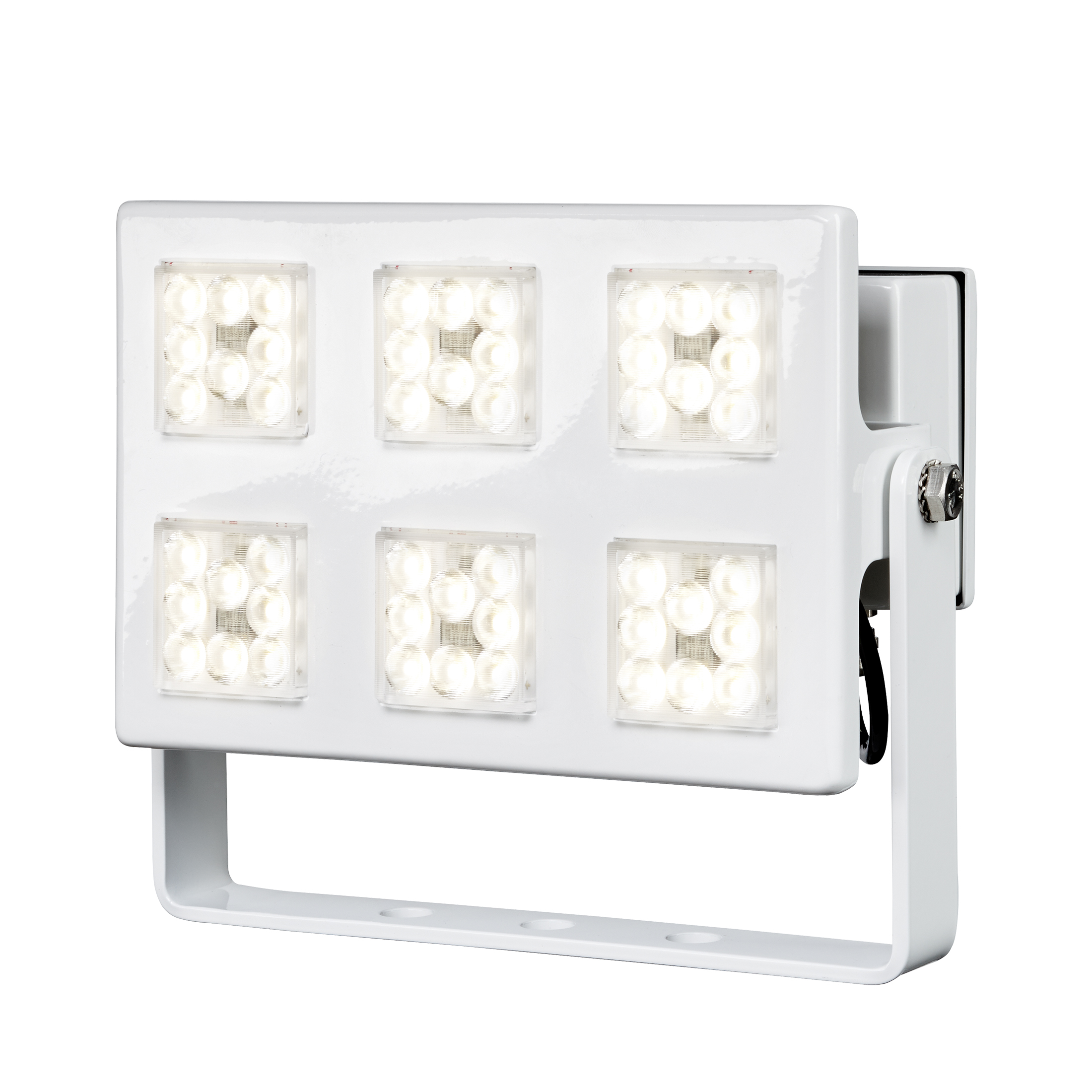 karl_dose_tucana_6_LED