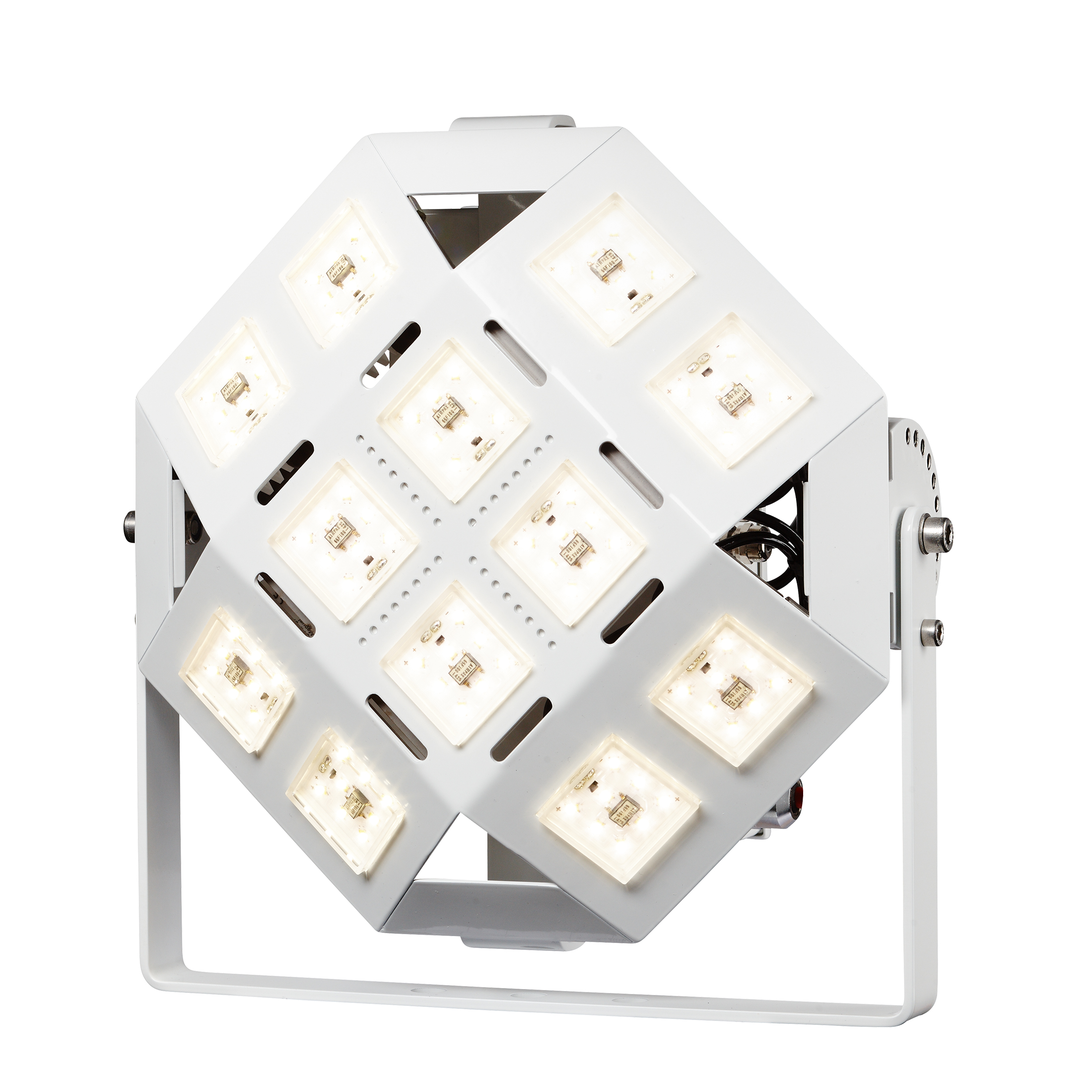 karl_dose_tucana_argus_LED