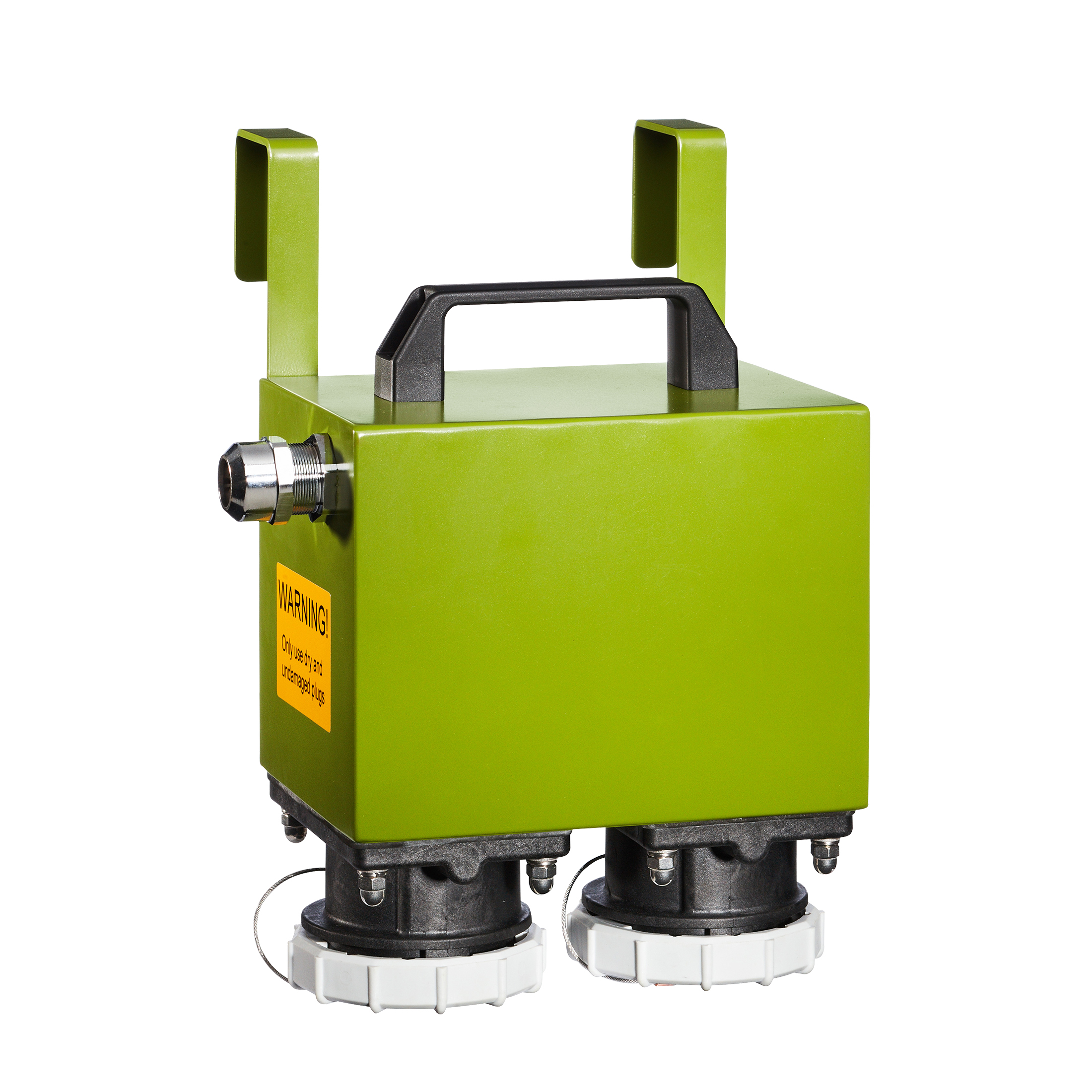 karl_dose_twinny_pro_twinny_power_selector