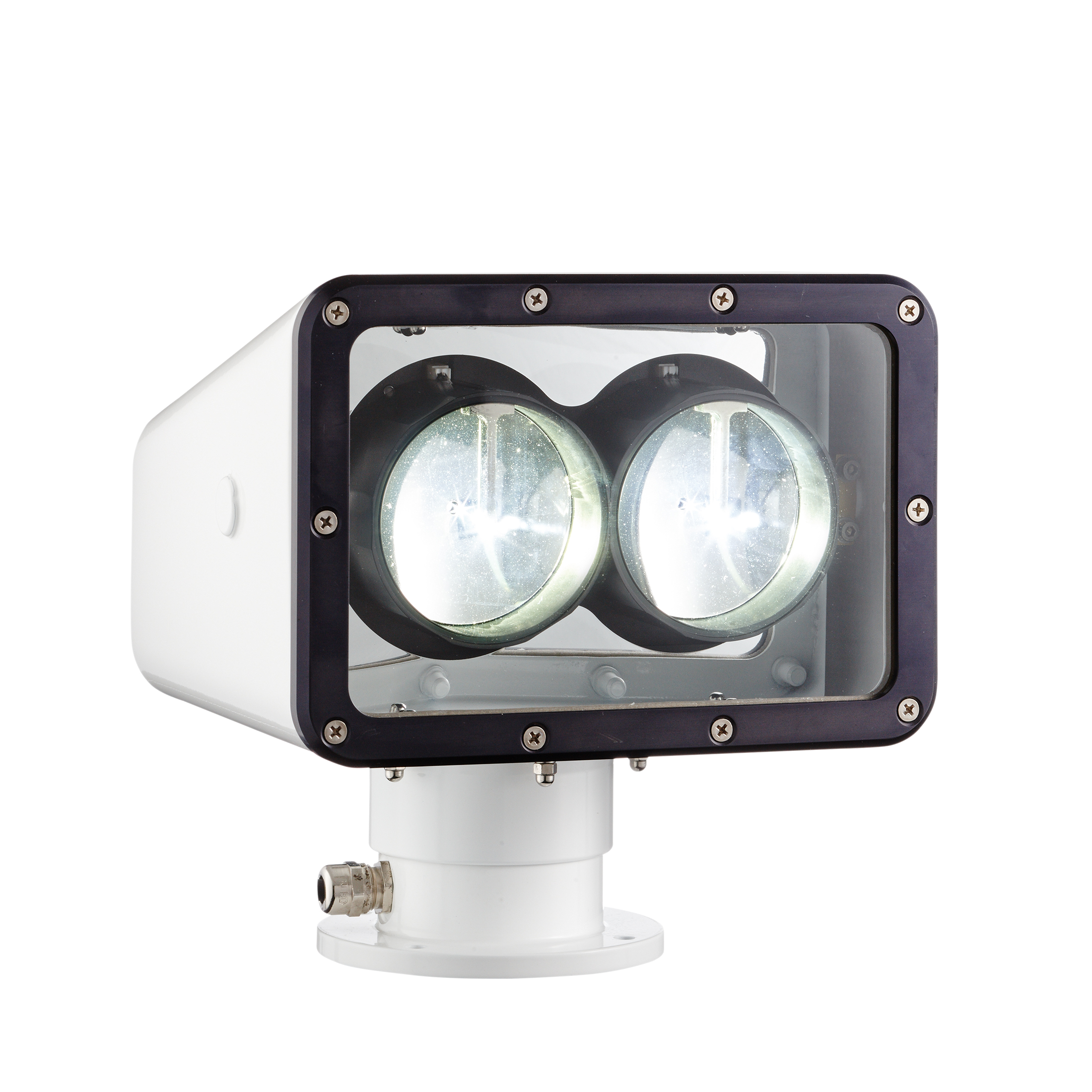 karl_dose_virgo_SS_188_LED