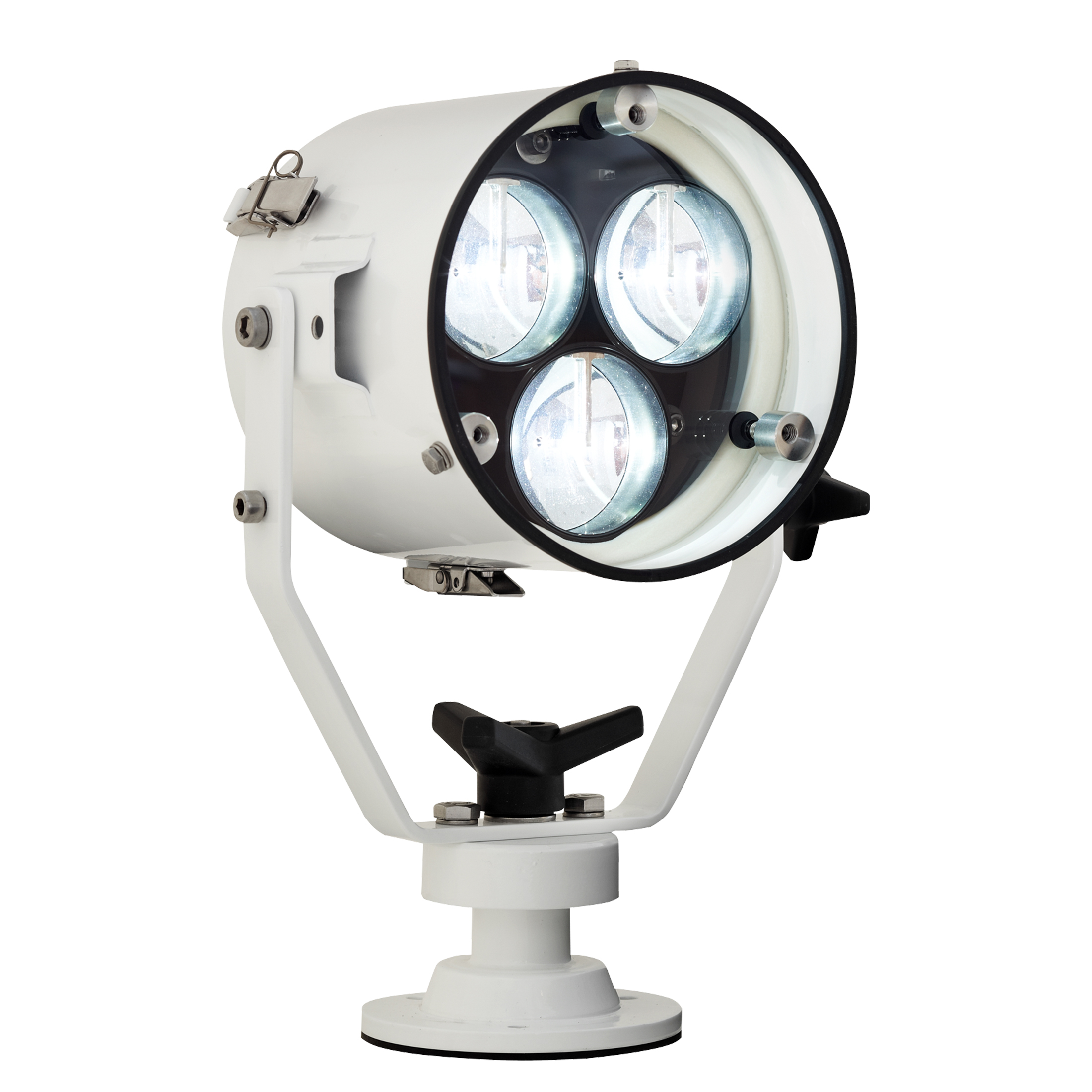 karl_dose_virgo_SS_190_LED