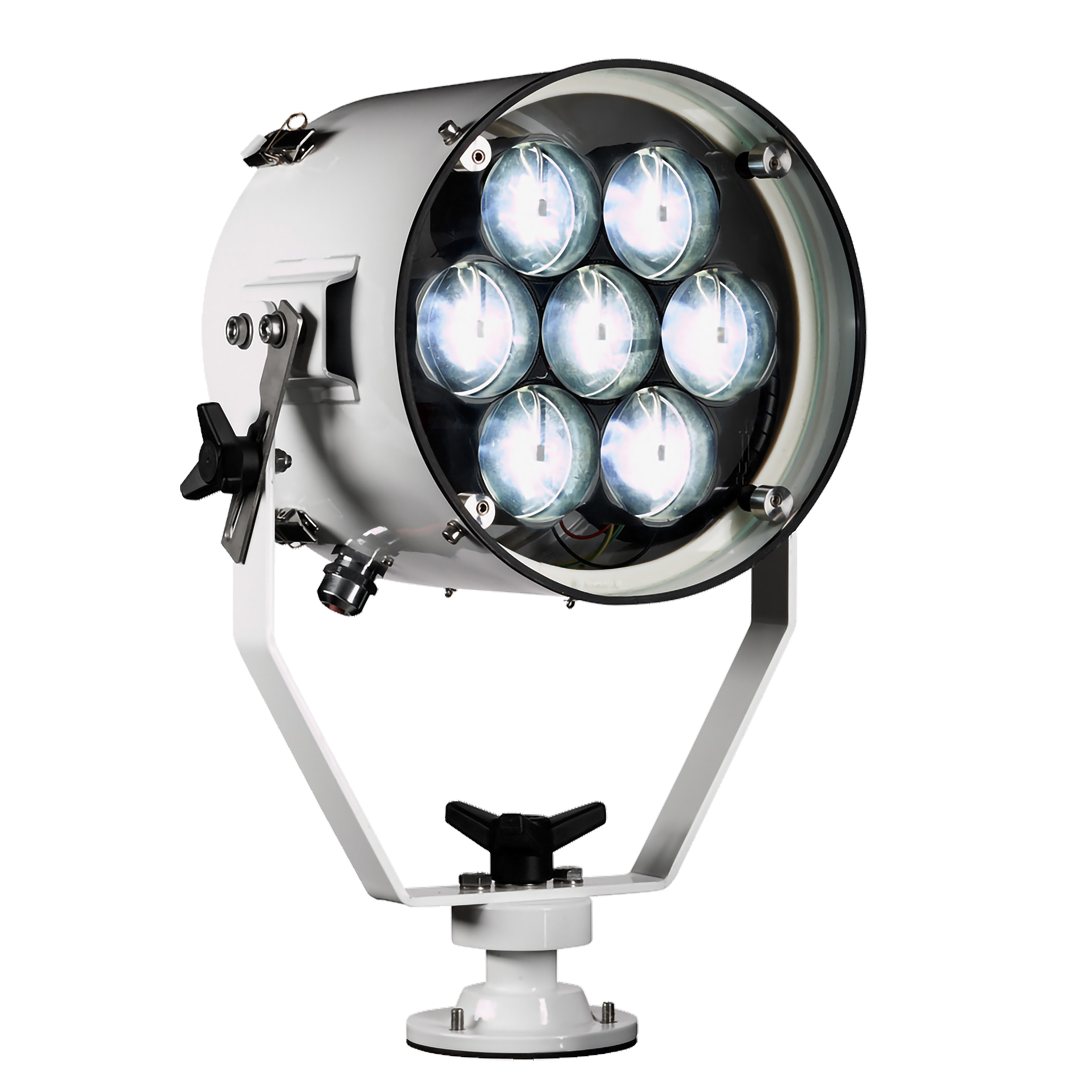 karl_dose_virgo_SS_250_LED