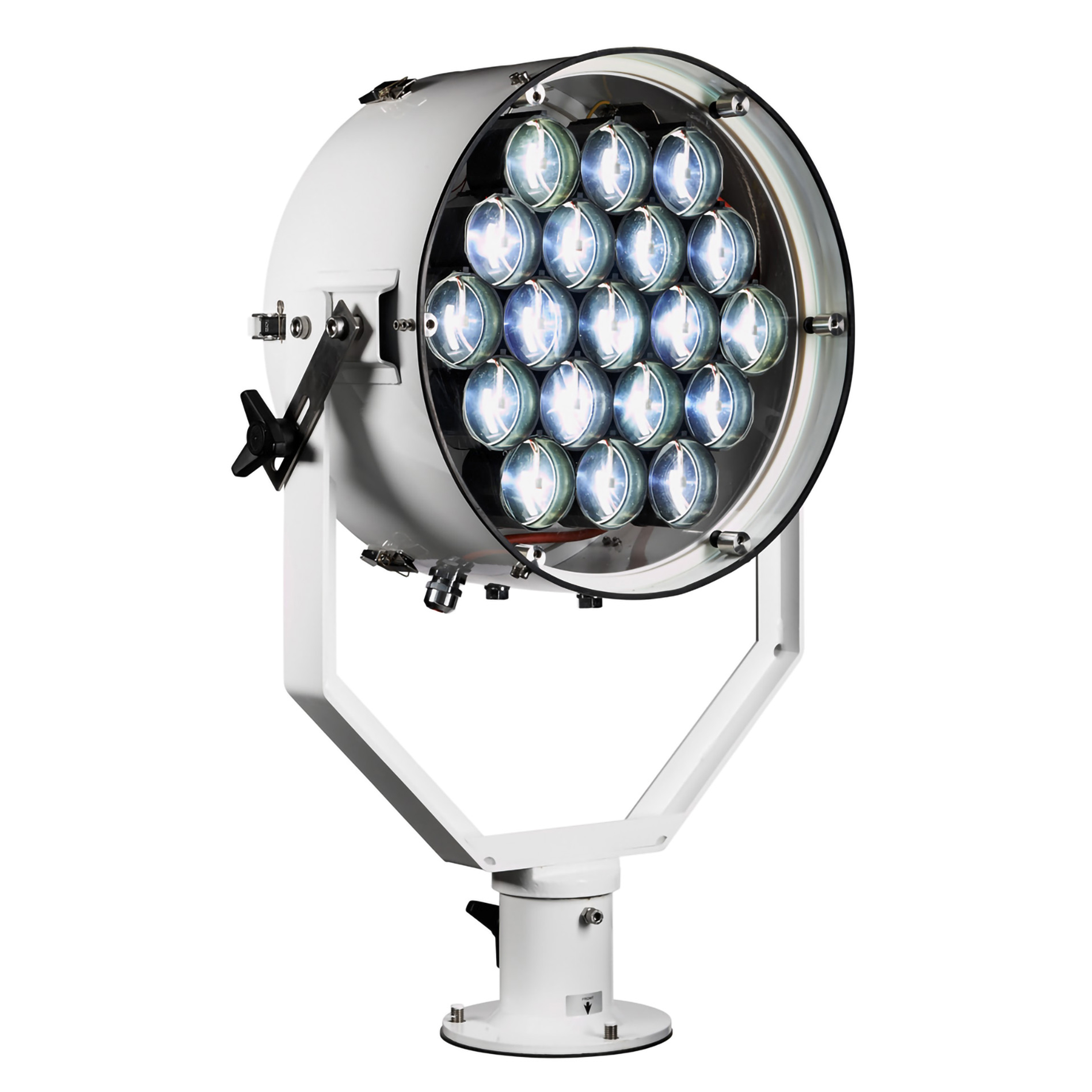 karl_dose_virgo_SS_350_LED