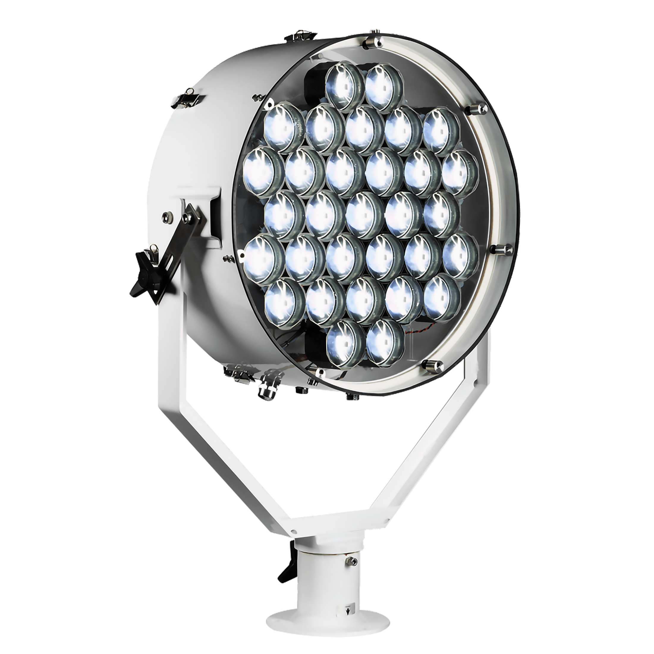 karl_dose_virgo_SS_450_LED