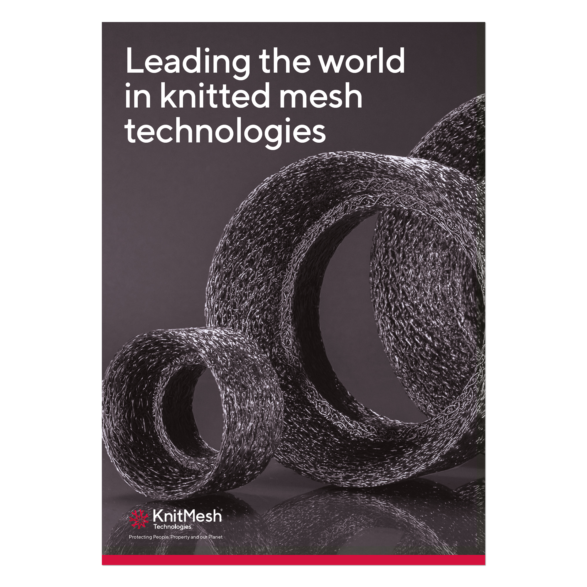 knitmesh_technologies_leading_the_world_in_knitted_mesh_technologies