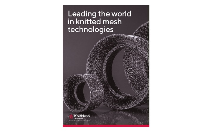 knitmesh_technologies_leading_the_world_in_knitted_mesh_technologies