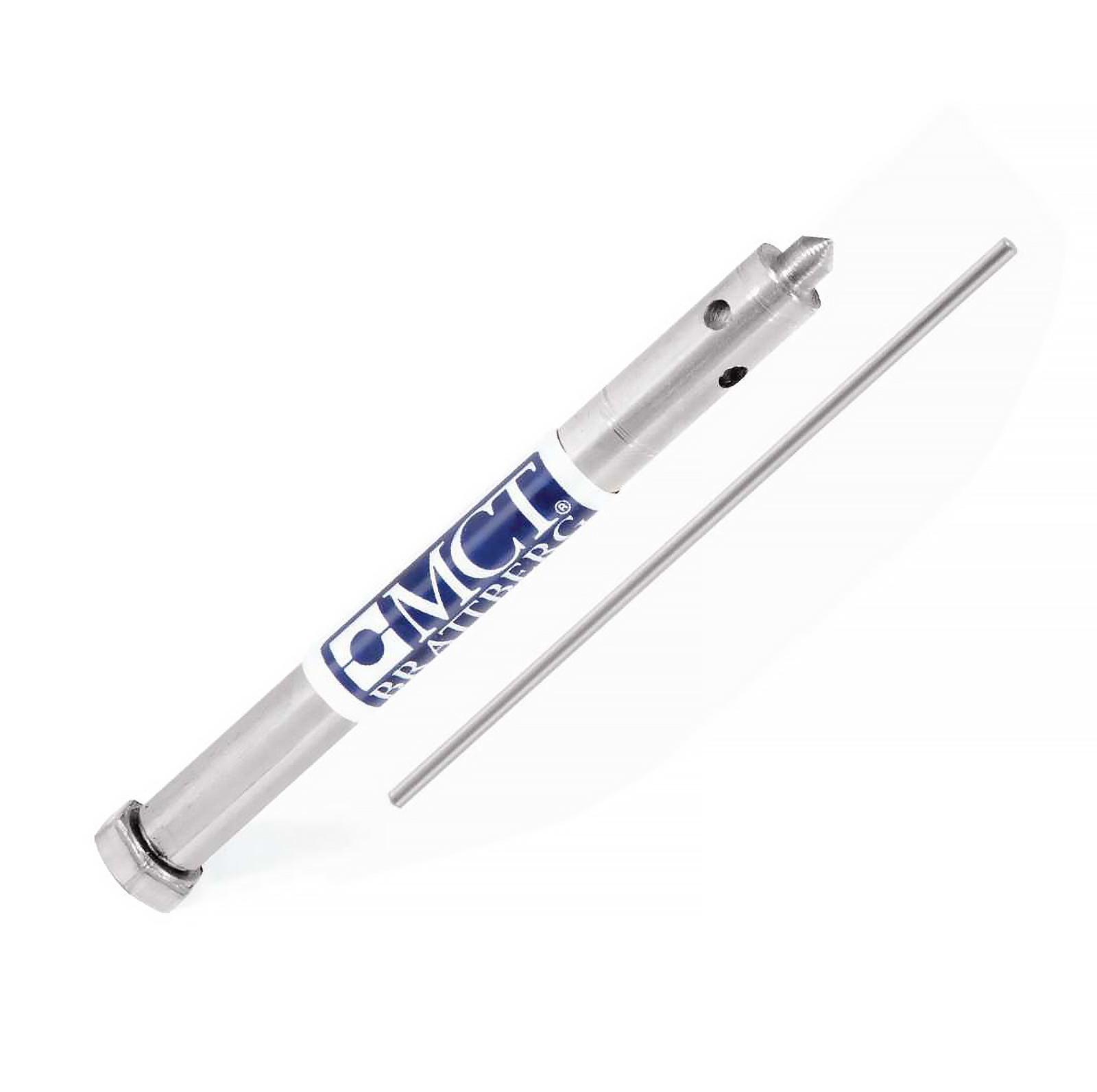 mct_brattberg_cable_separator