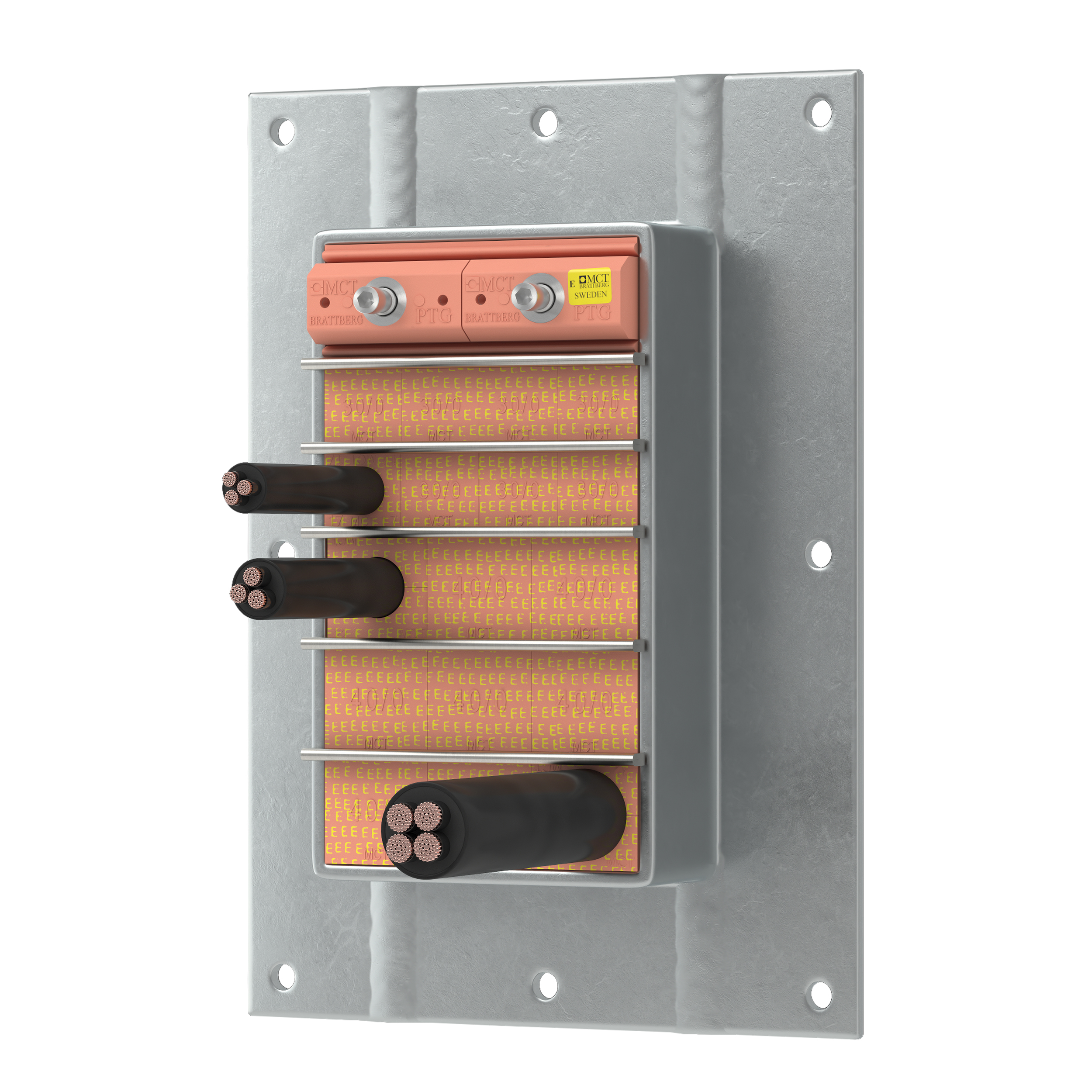 mct_brattberg_E-RGG_transit