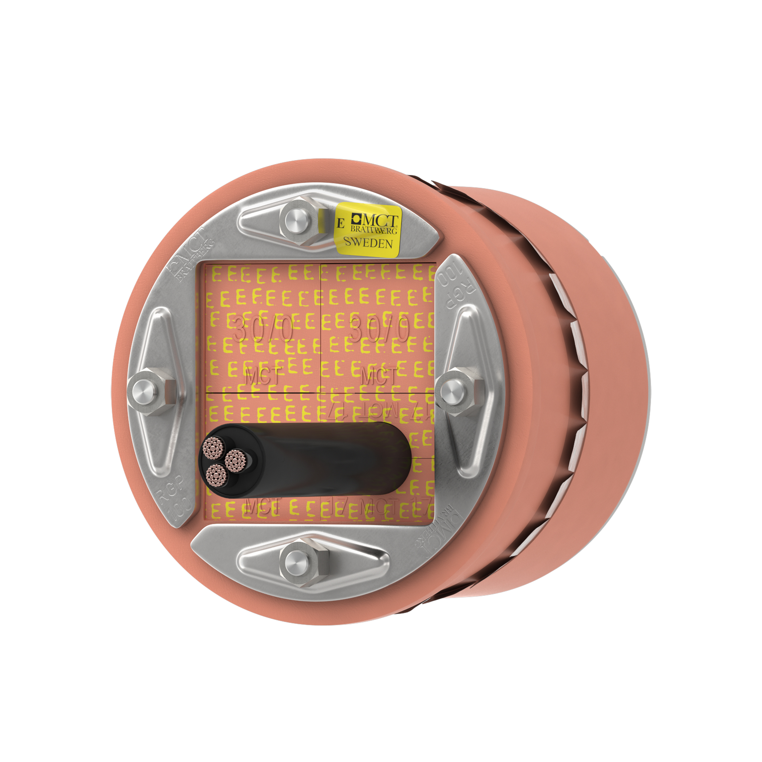 mct_brattberg_E-RGP_100_transit