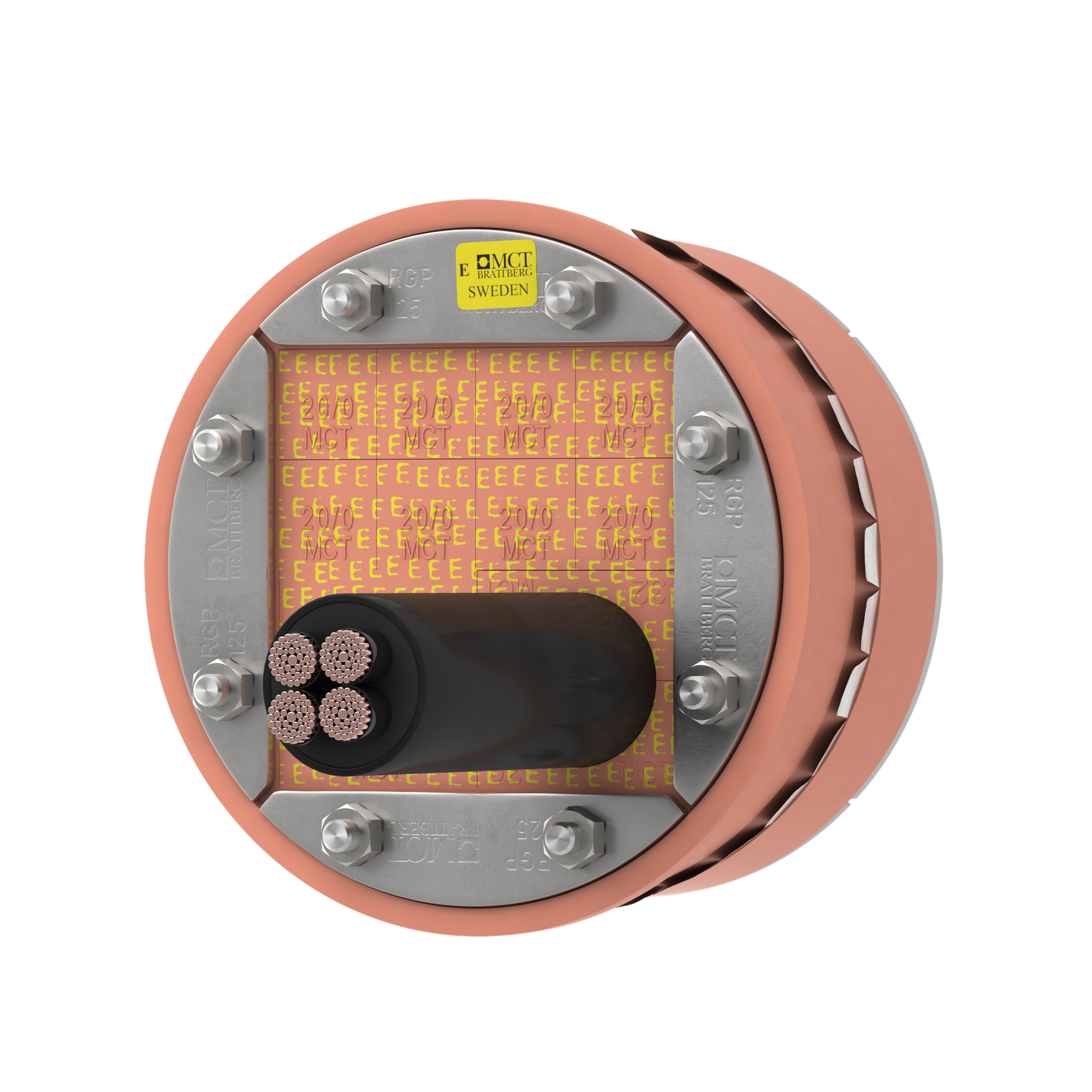 mct_brattberg_E-RGP_125_transit