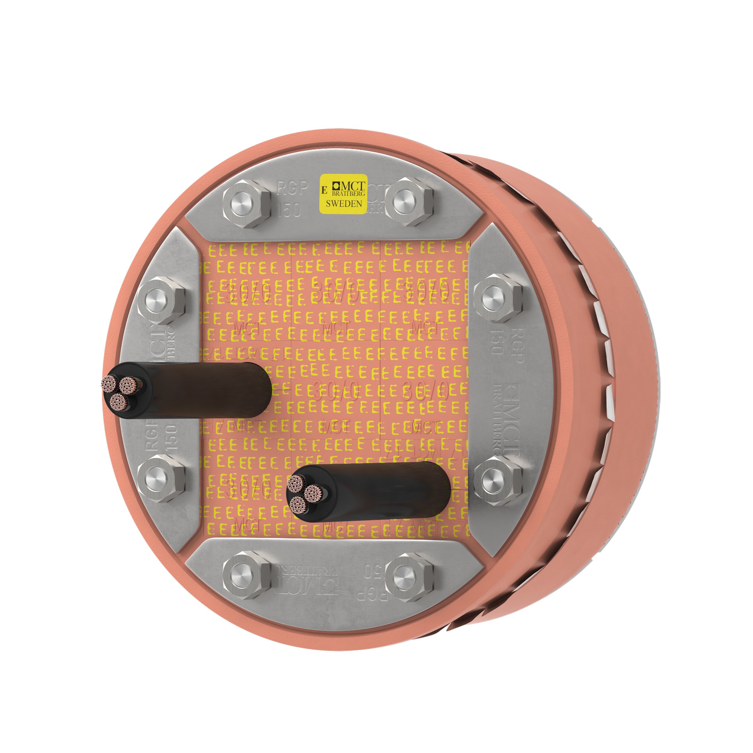 mct_brattberg_E-RGP_150_transit