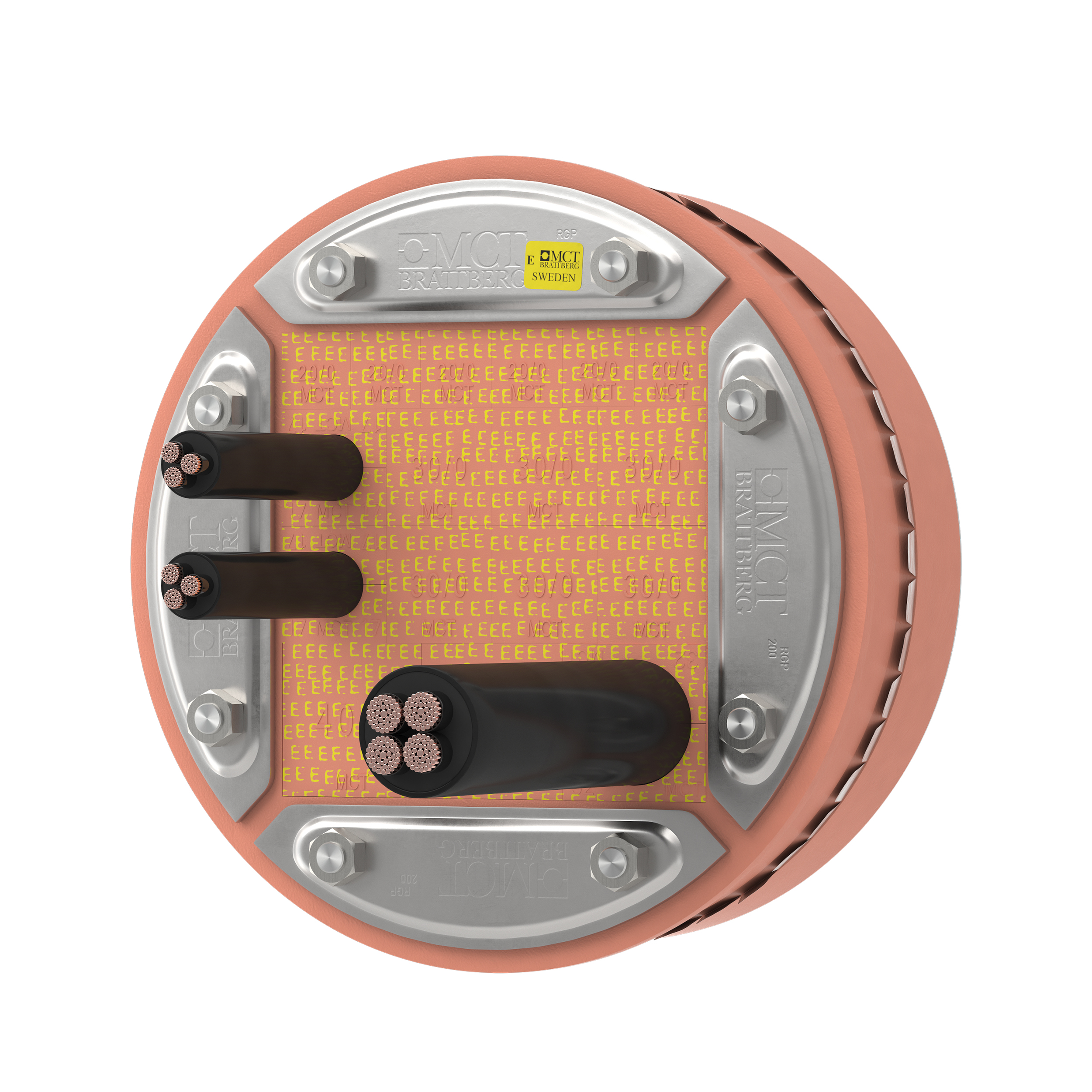 mct_brattberg_E-RGP_200_transit