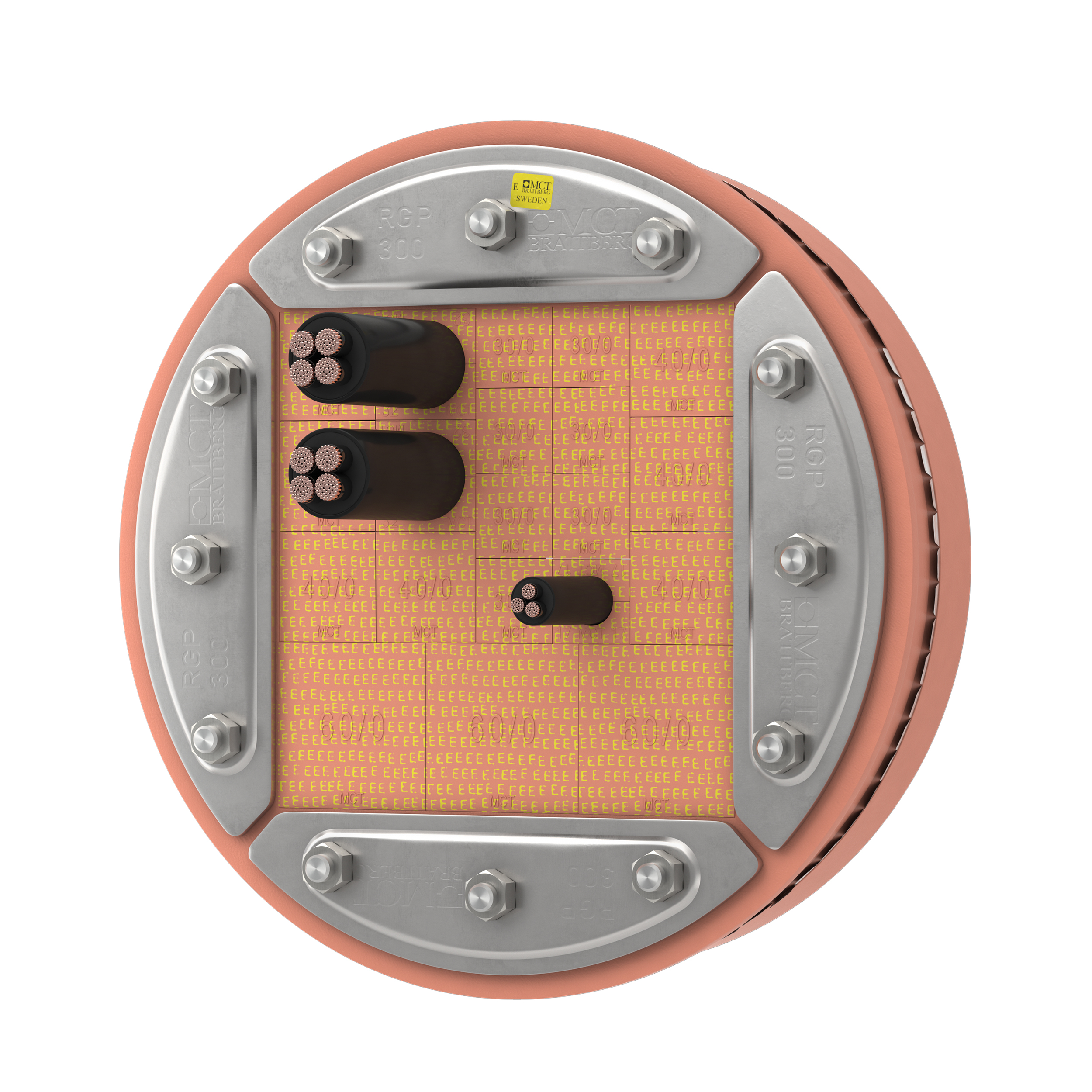 mct_brattberg_E-RGP_300_transit