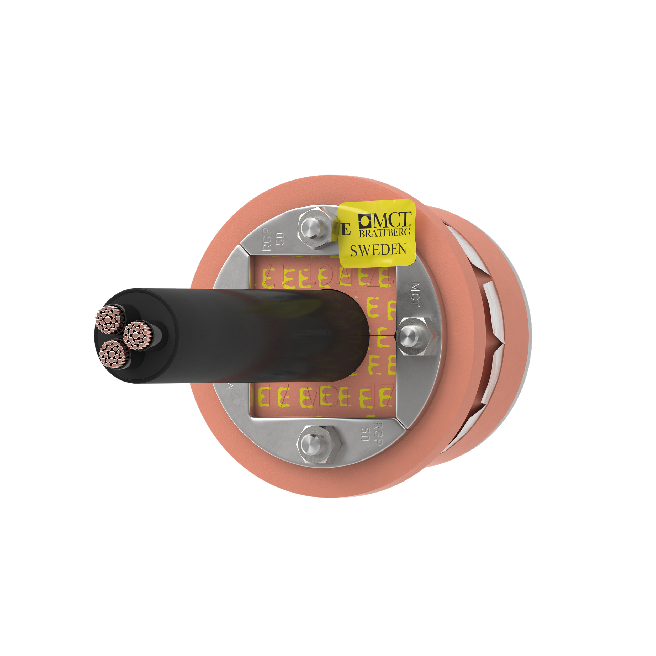 mct_brattberg_E-RGP_50_L30_transit