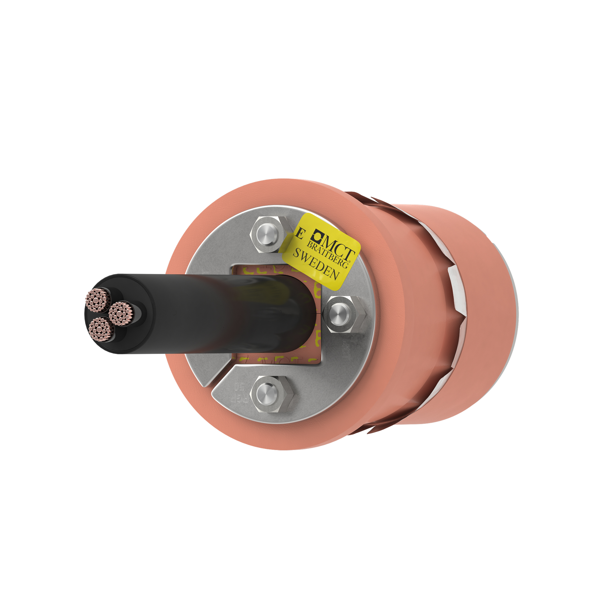 mct_brattberg_E-RGP_50_L60_transit