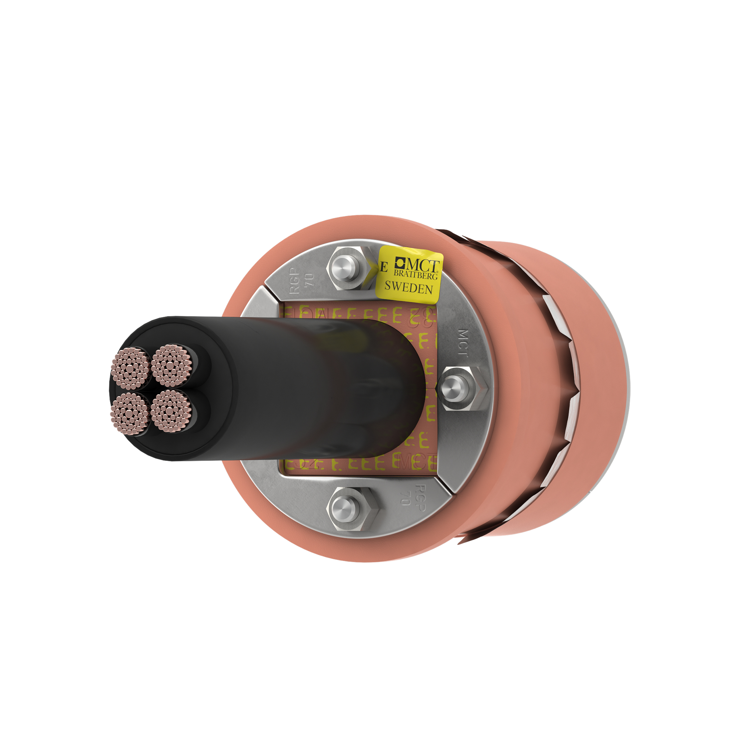 mct_brattberg_E-RGP_70_transit