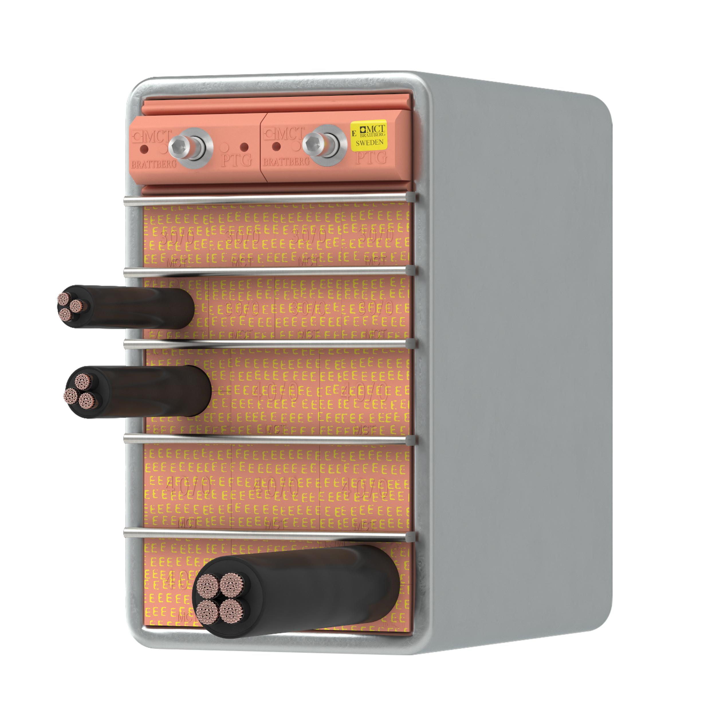 mct_brattberg_E-RGSbtb_transit