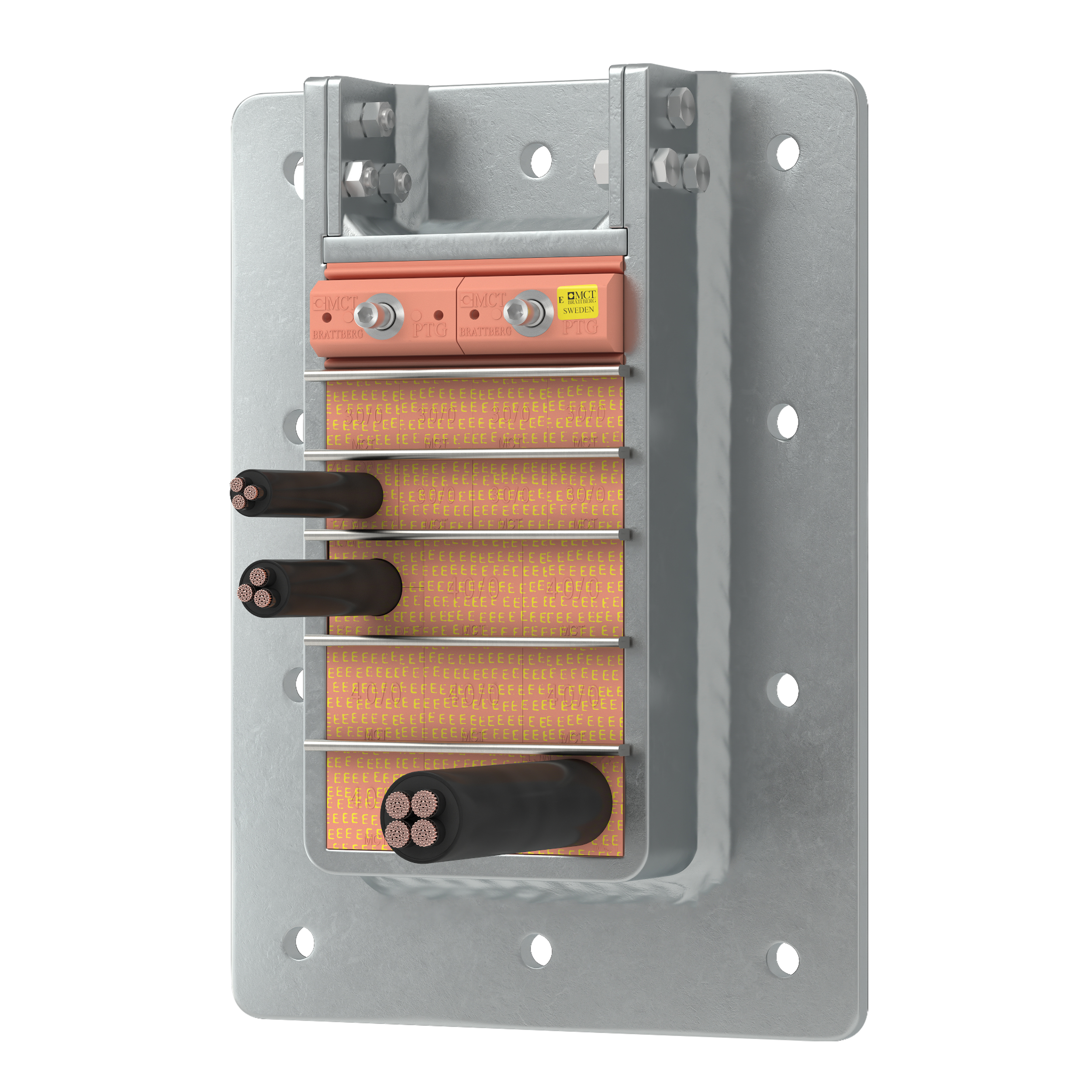 mct_brattberg_E-RGSFBO_transit