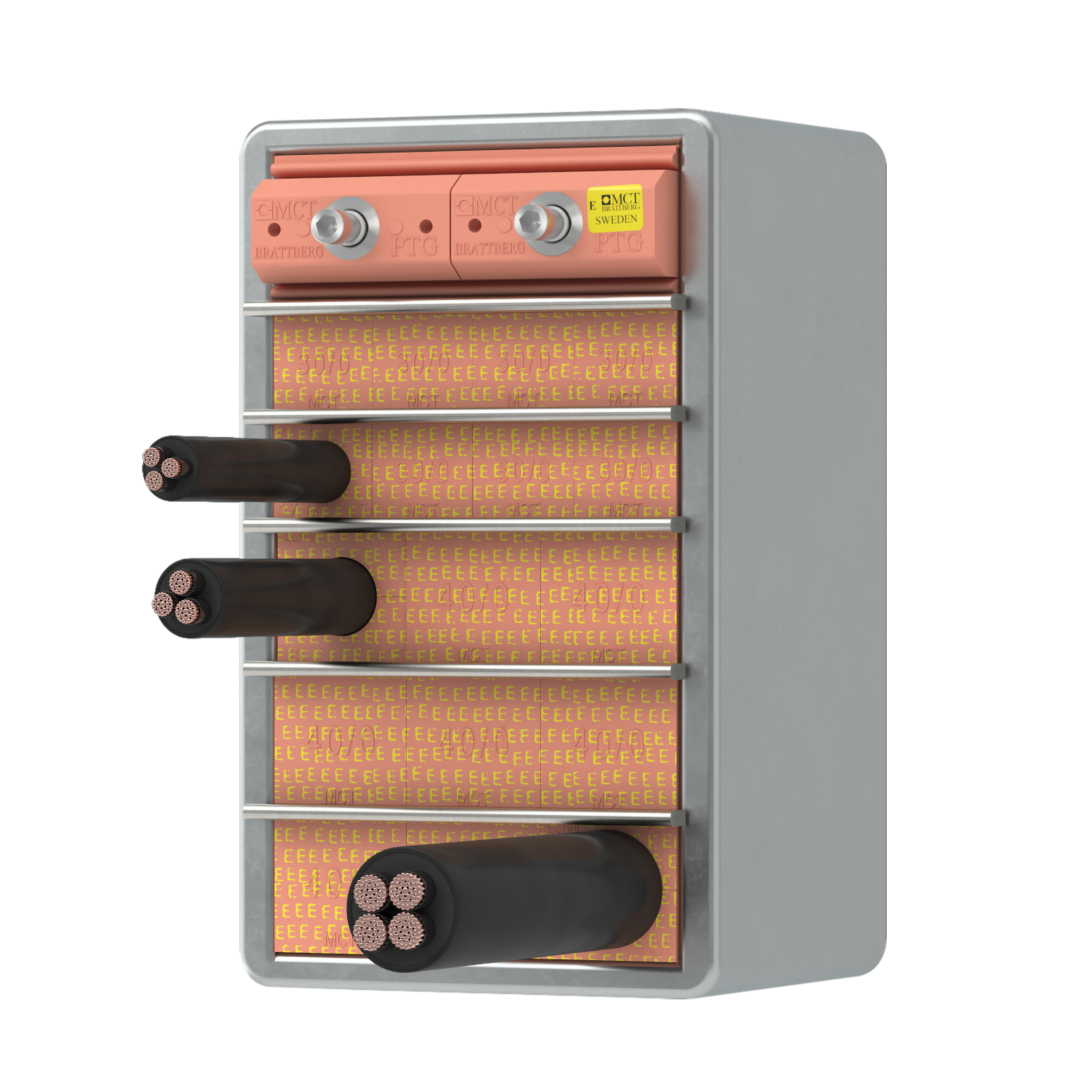 mct_brattberg_E-RGSK_transit