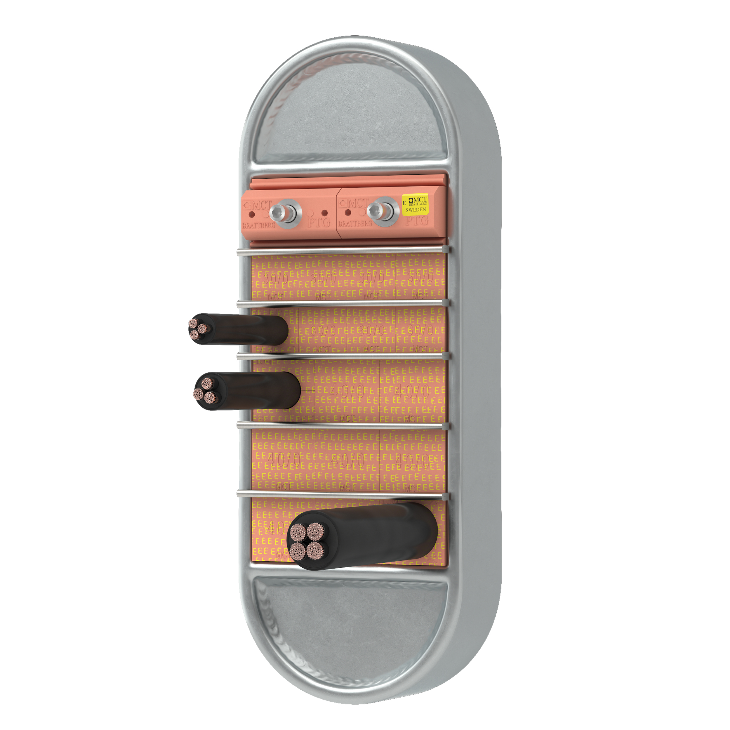 mct_brattberg_E-RGSR_transit