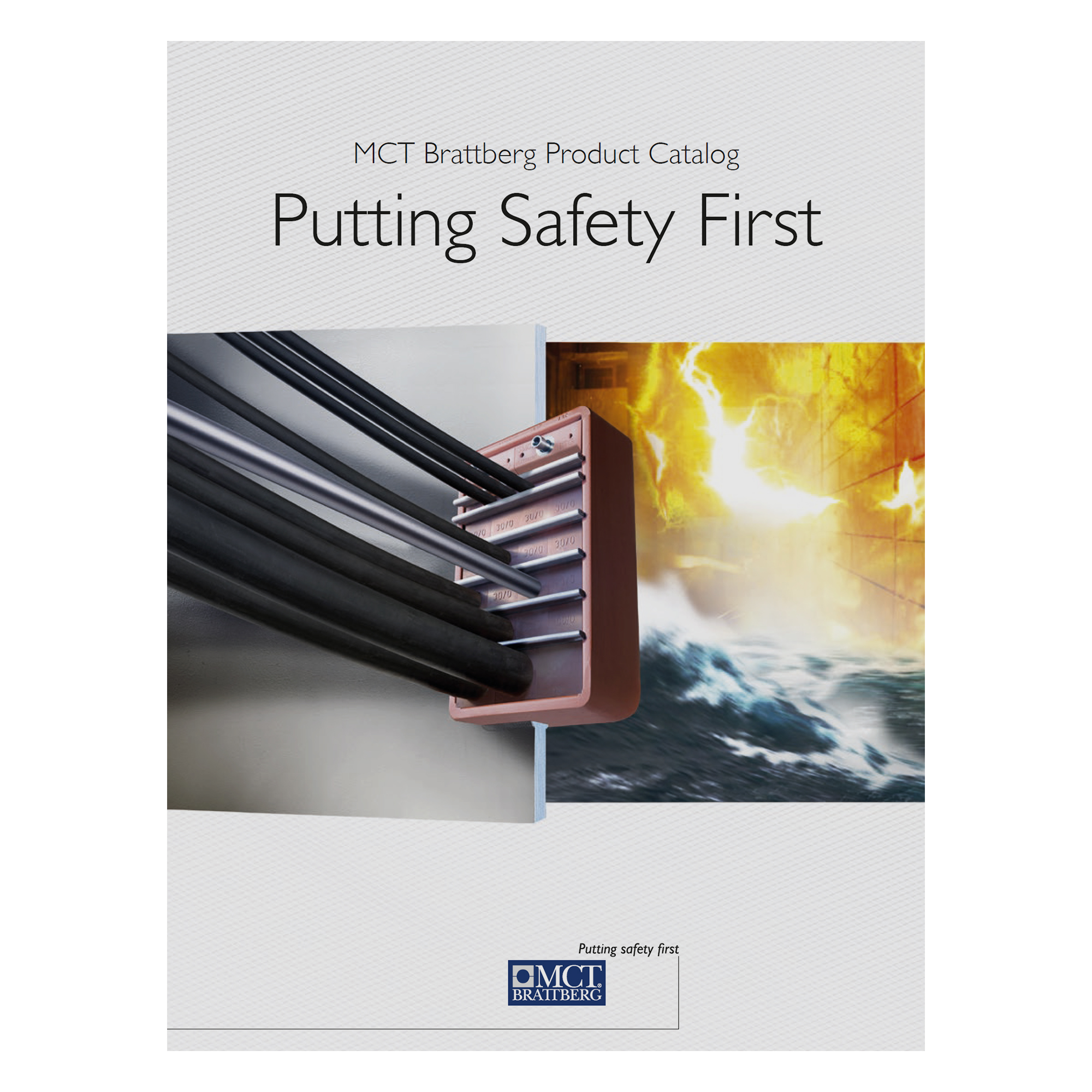 mct_brattberg_product_catalog_putting_safety_first