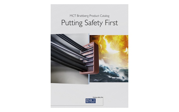 mct_brattberg_product_catalog_putting_safety_first