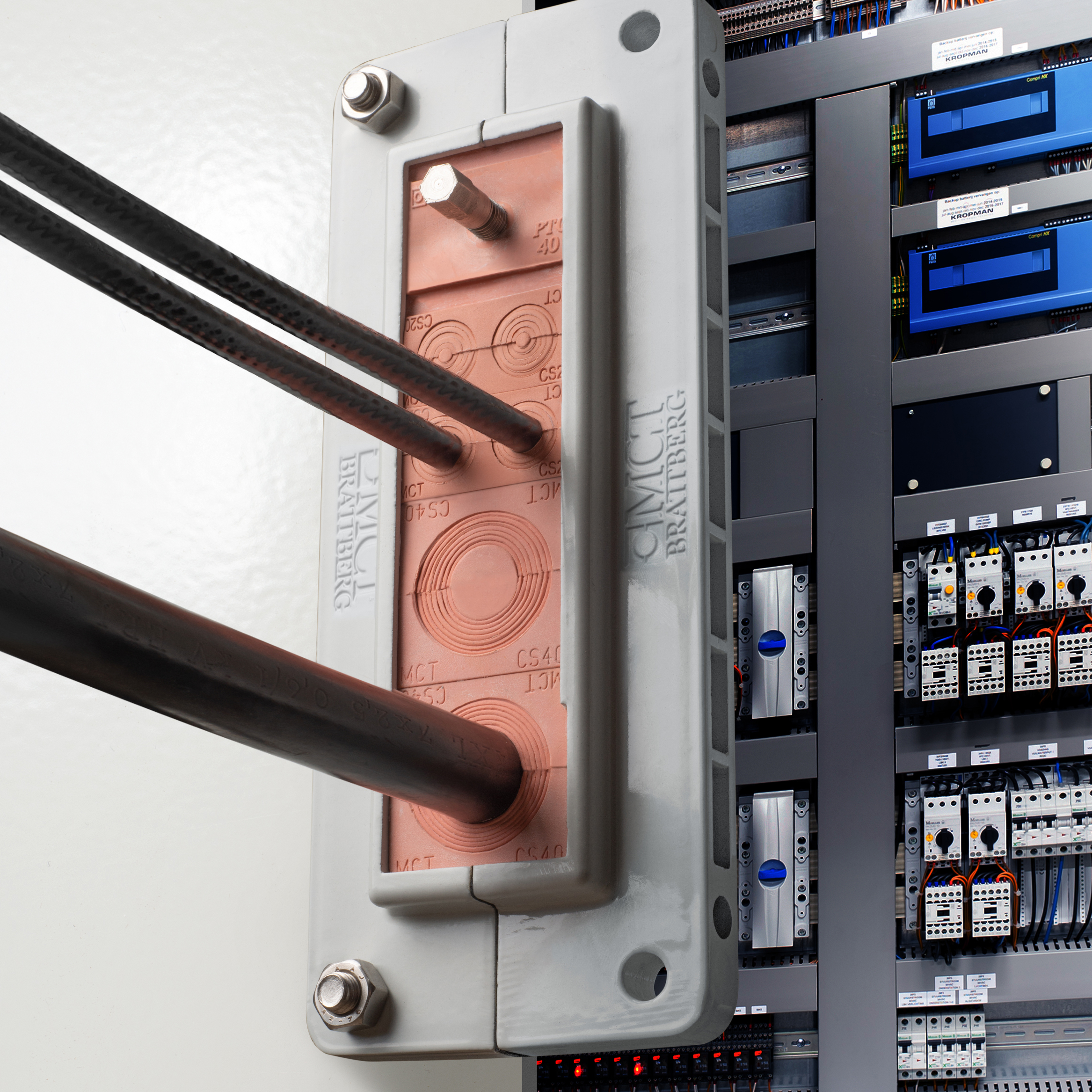 mct_brattberg_RFCS_illustration