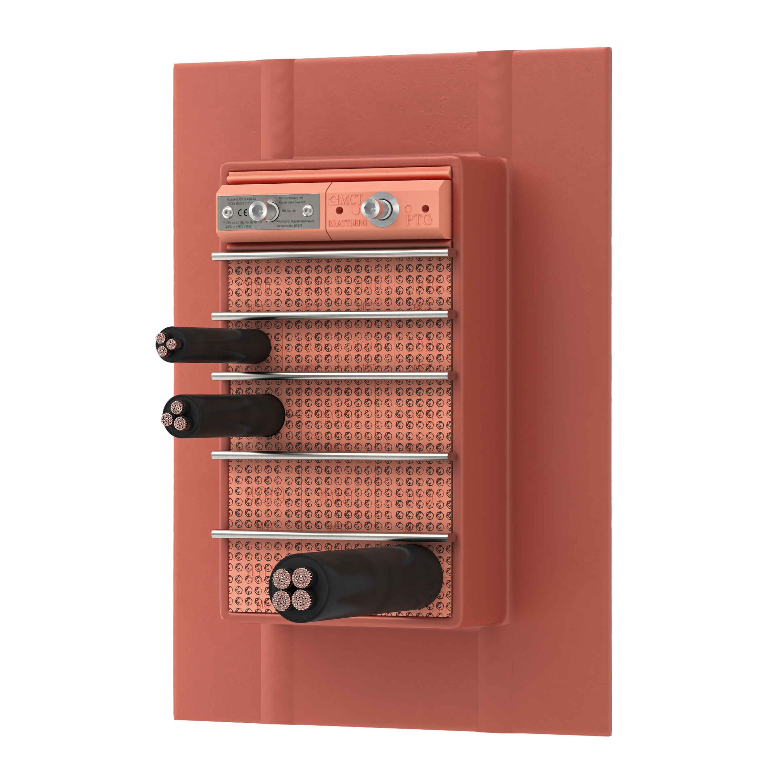 mct_brattberg_RGB_Ex_transit