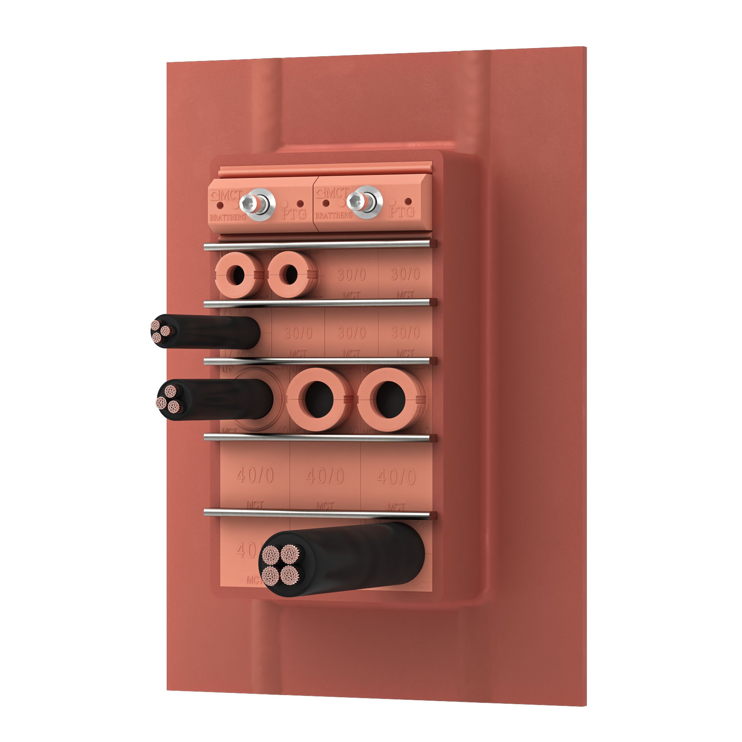 mct_brattberg_RGB_transit