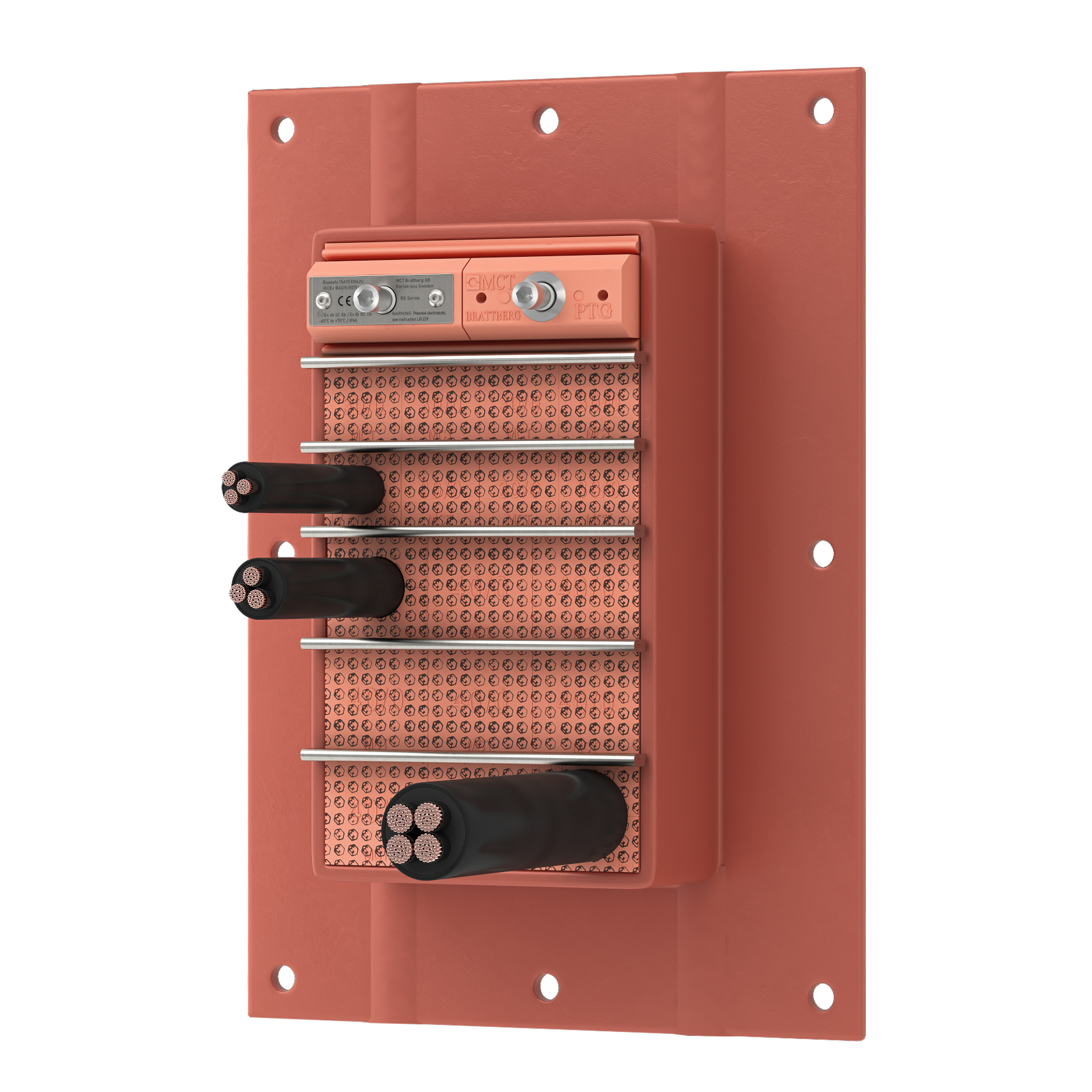 mct_brattberg_RGG_Ex_transit