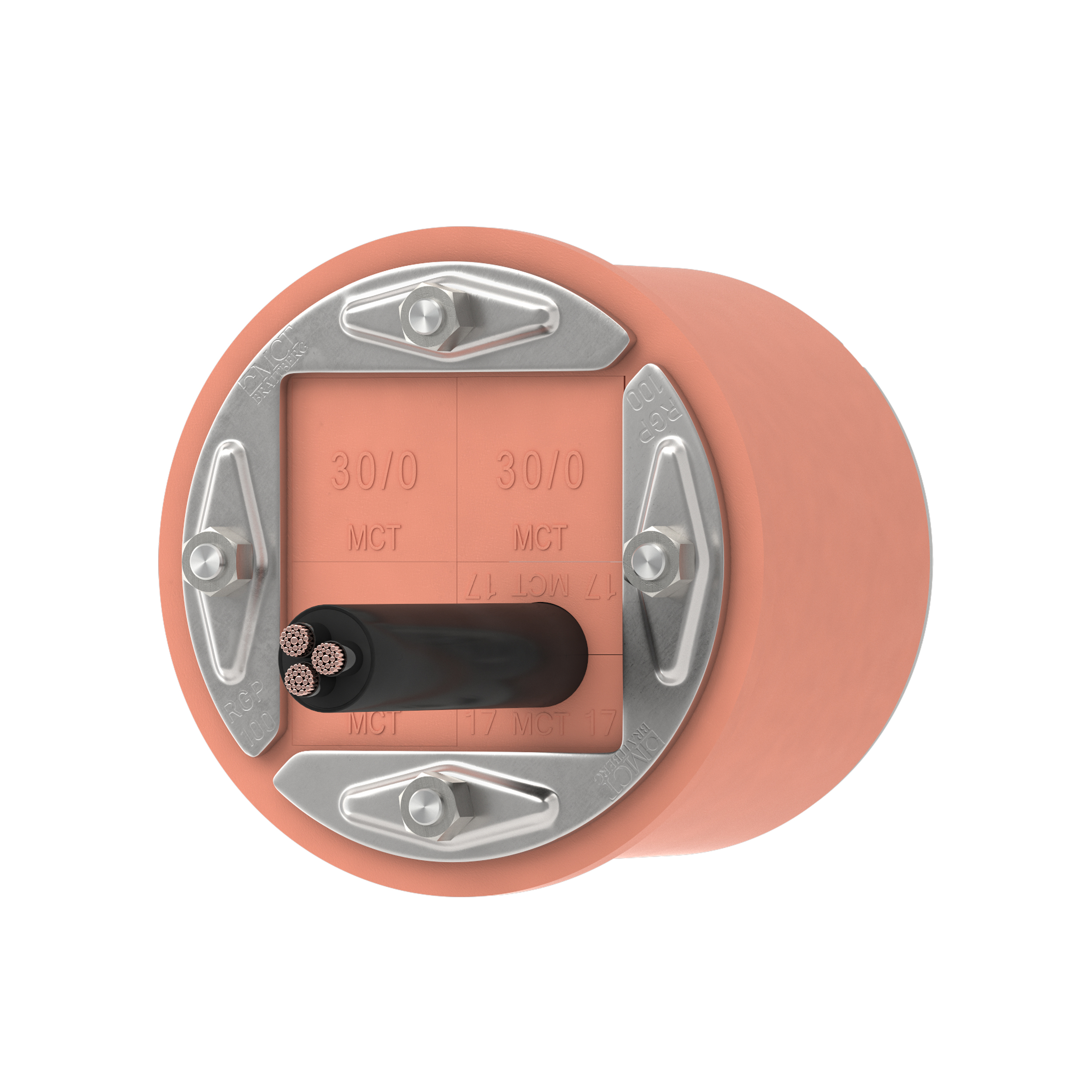 mct_brattberg_RGP_100_transit