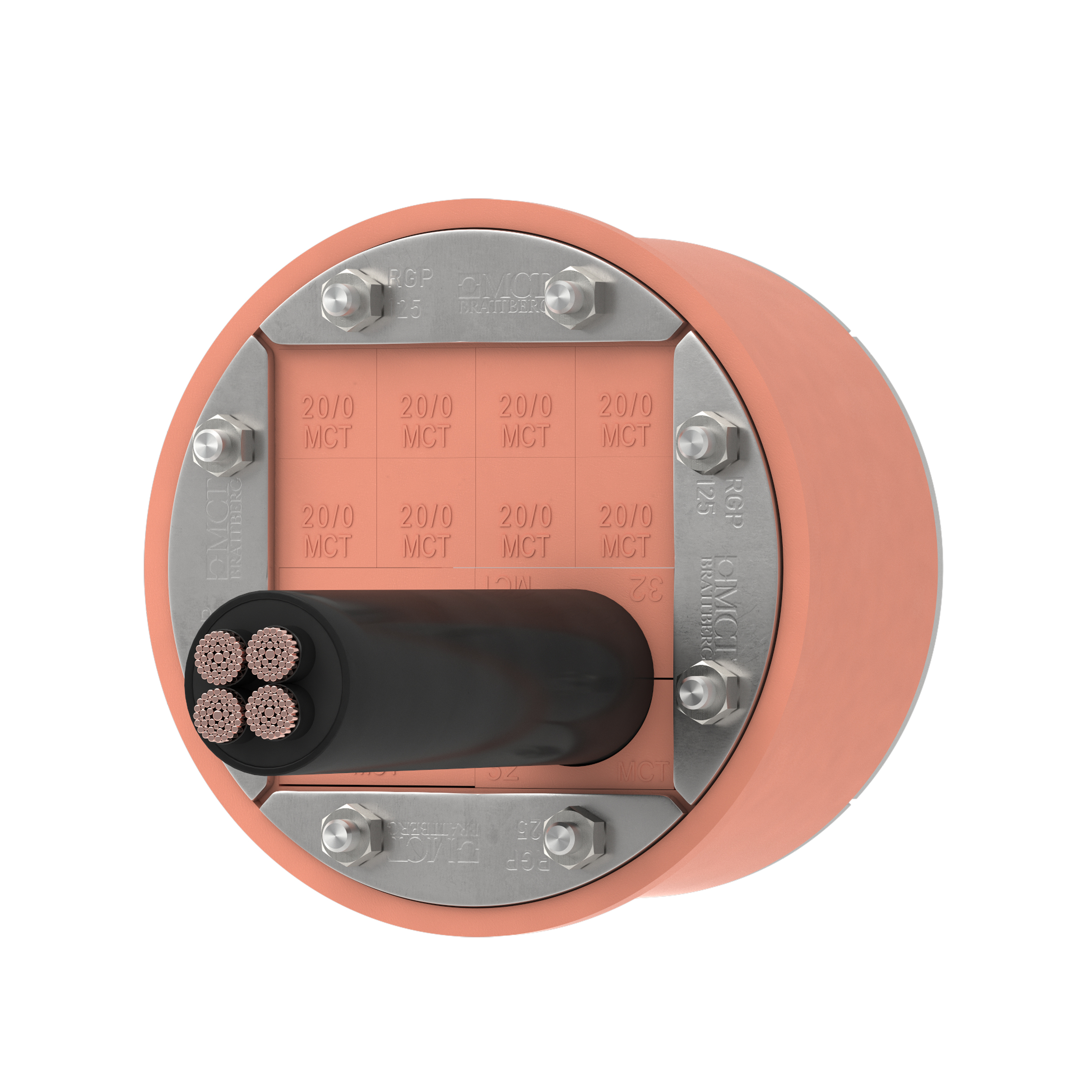 mct_brattberg_RGP_125_transit