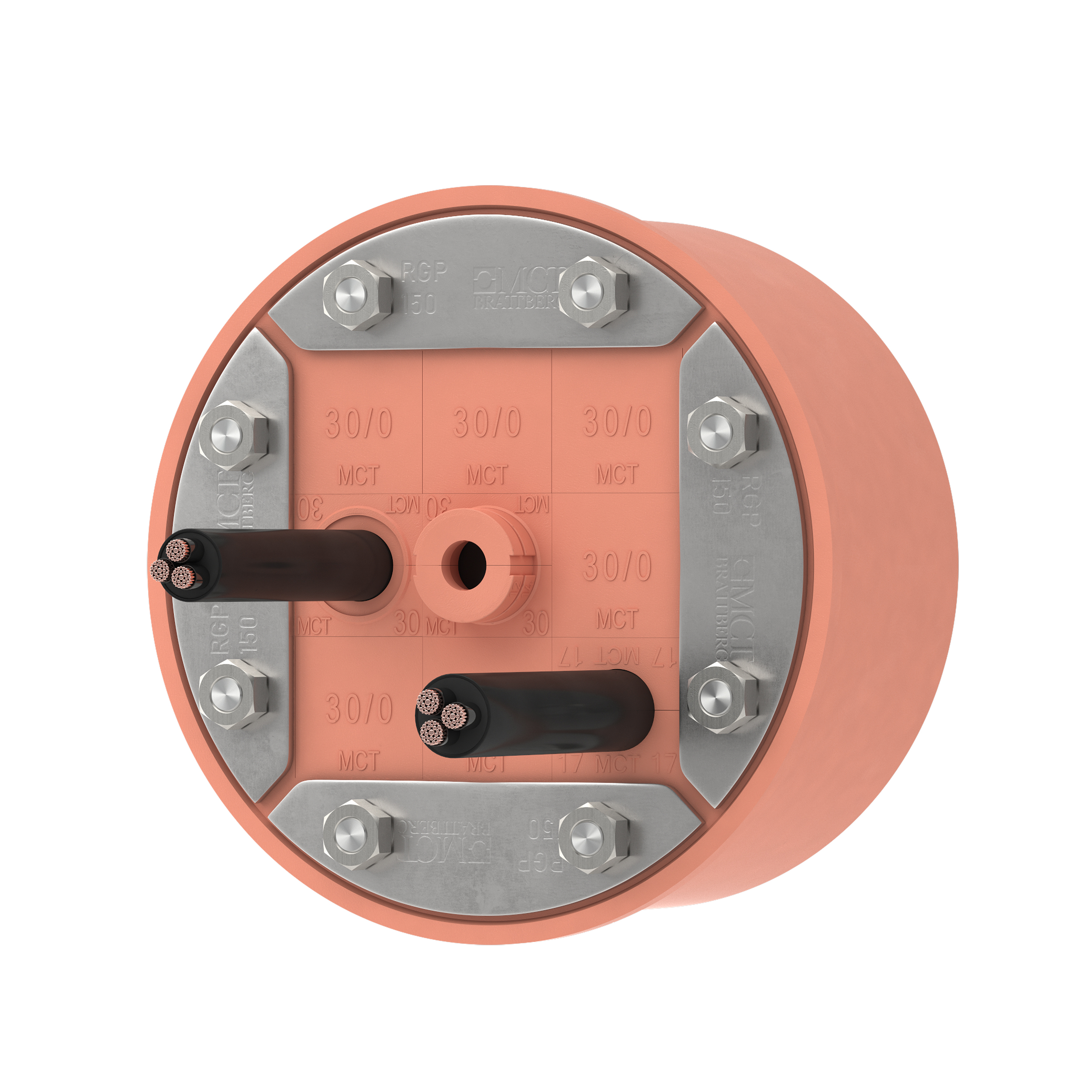 mct_brattberg_RGP_150_transit