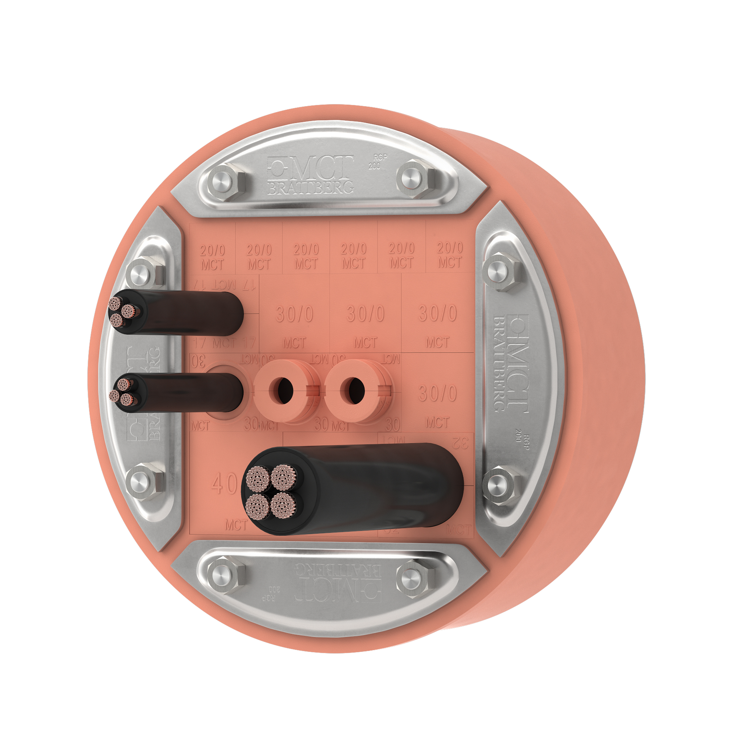 mct_brattberg_RGP_200_transit