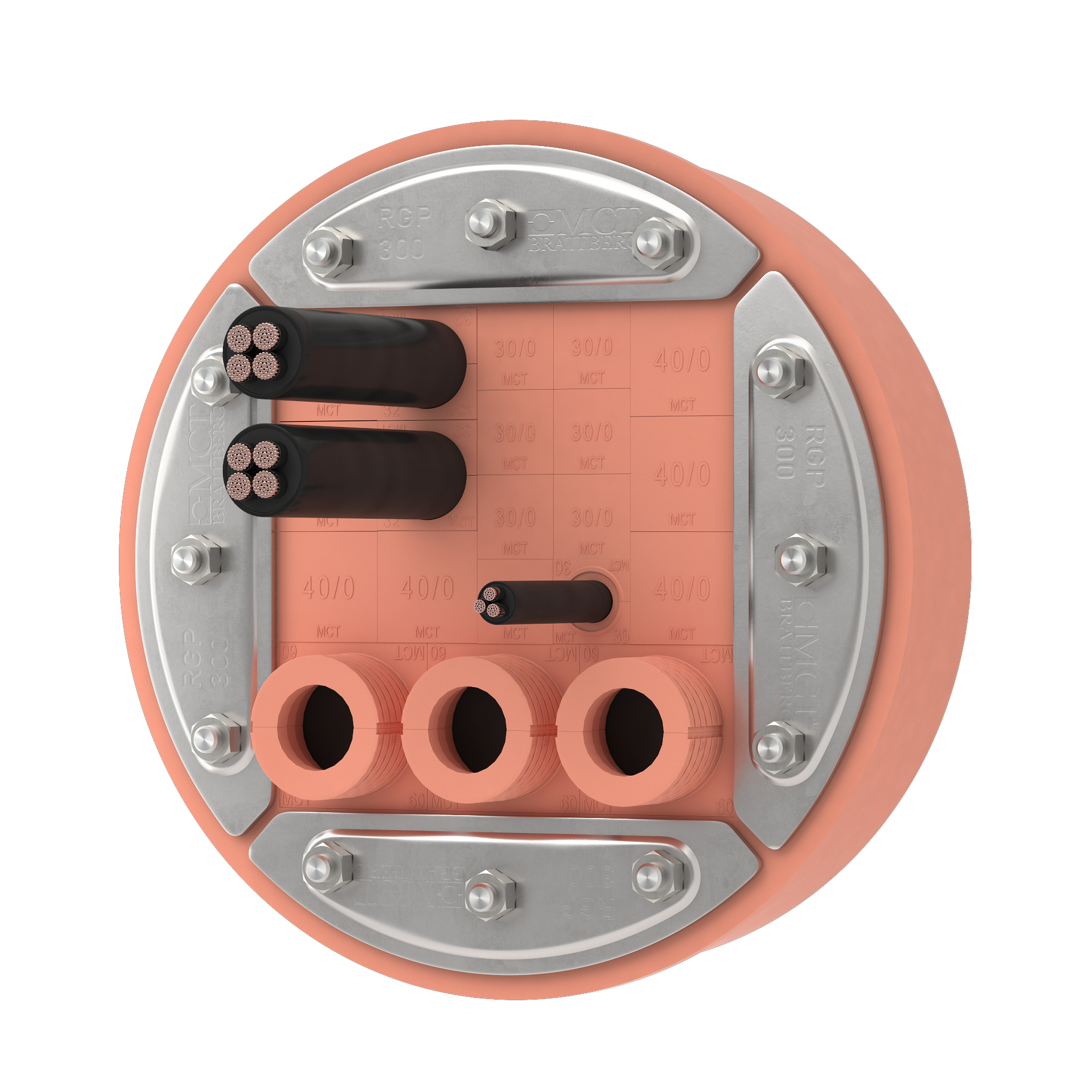 mct_brattberg_RGP_300_transit