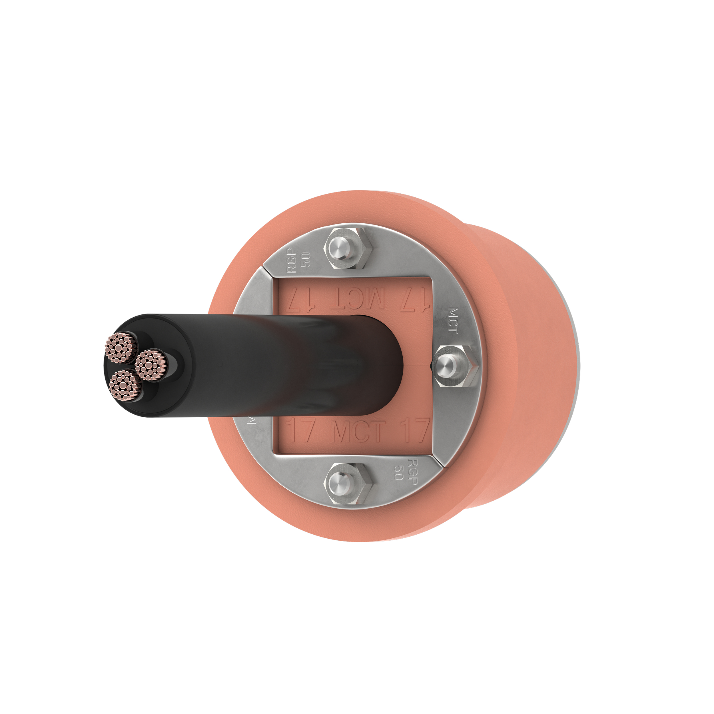 mct_brattberg_RGP_50_L30_transit